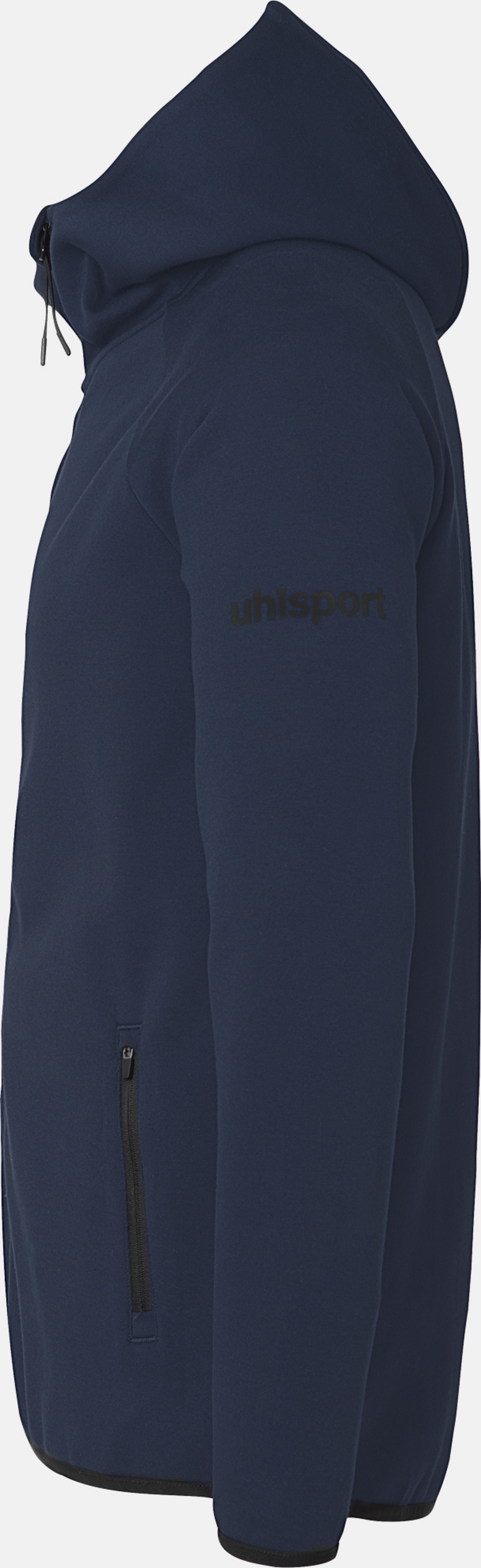 UHL SPORT, Huvjacka Id