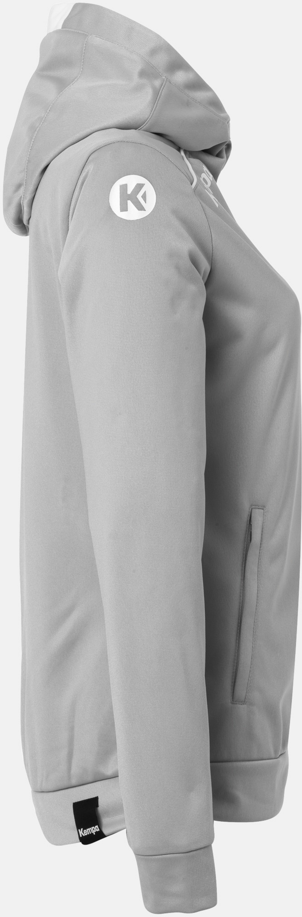 KEMPA, Huvjacka Player Women