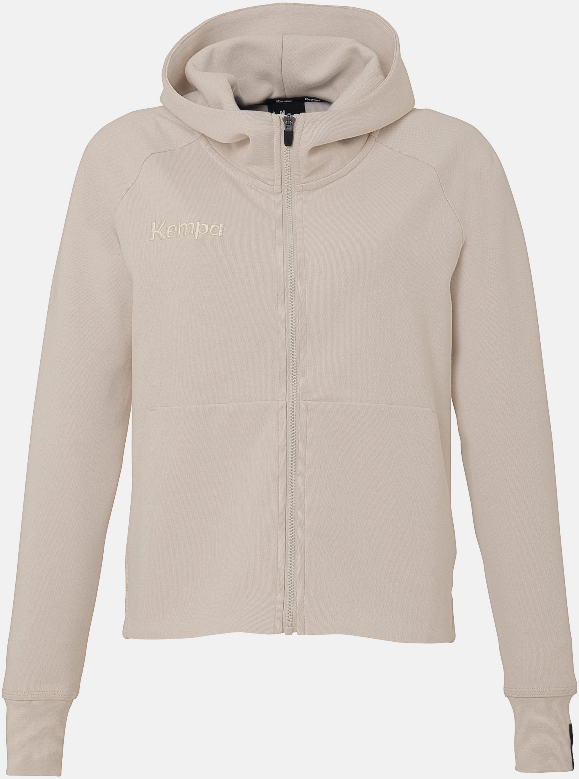 KEMPA, Huvjacka Stmnt Women