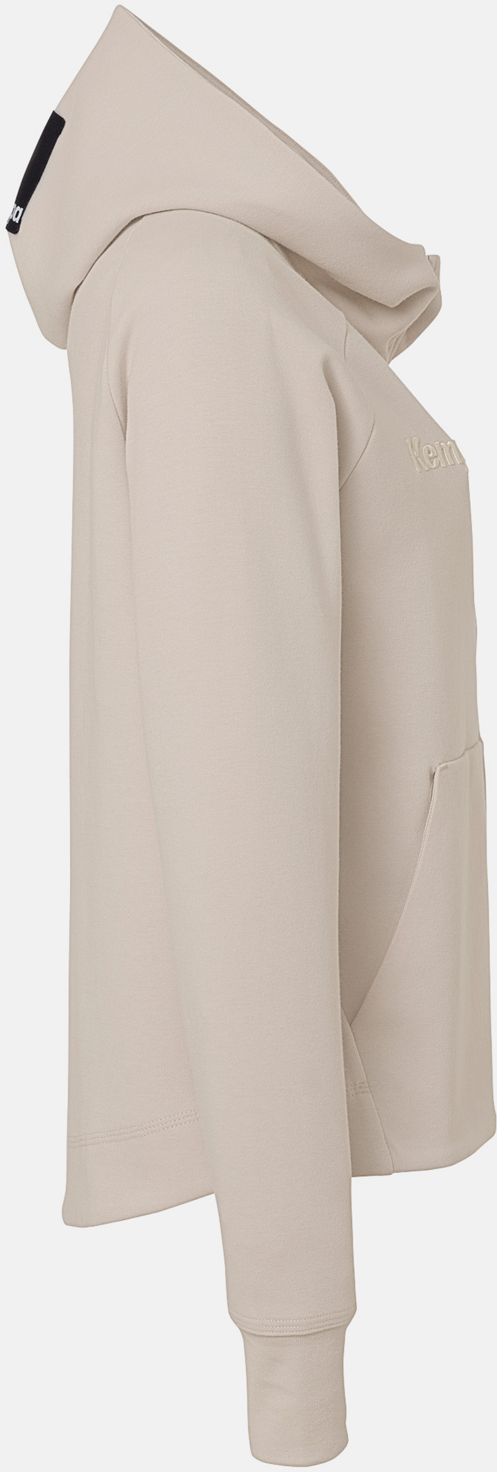 KEMPA, Huvjacka Stmnt Women