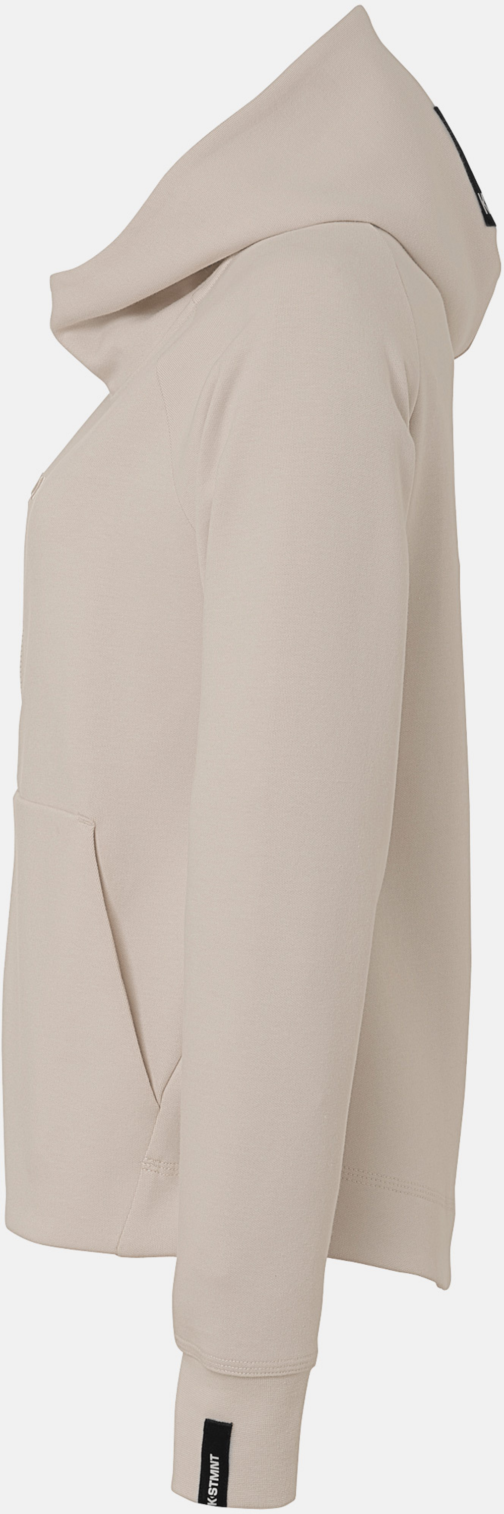 KEMPA, Huvjacka Stmnt Women