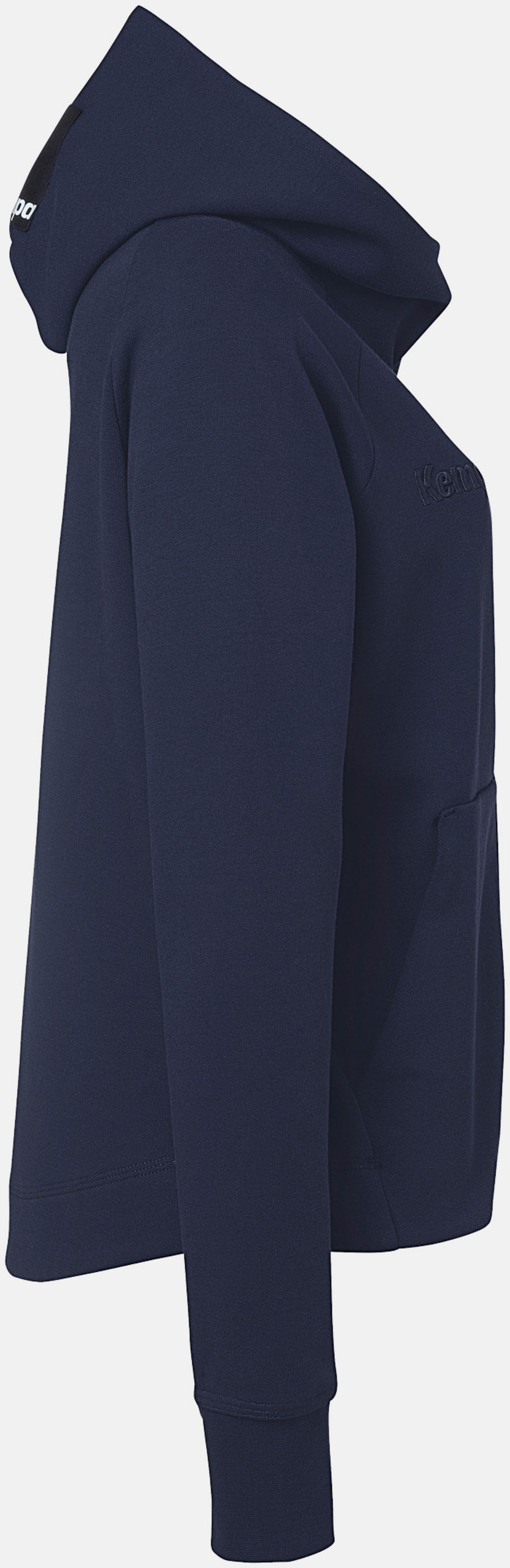 KEMPA, Huvjacka Stmnt Women