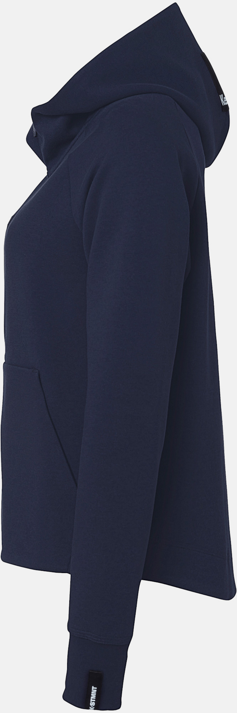 KEMPA, Huvjacka Stmnt Women