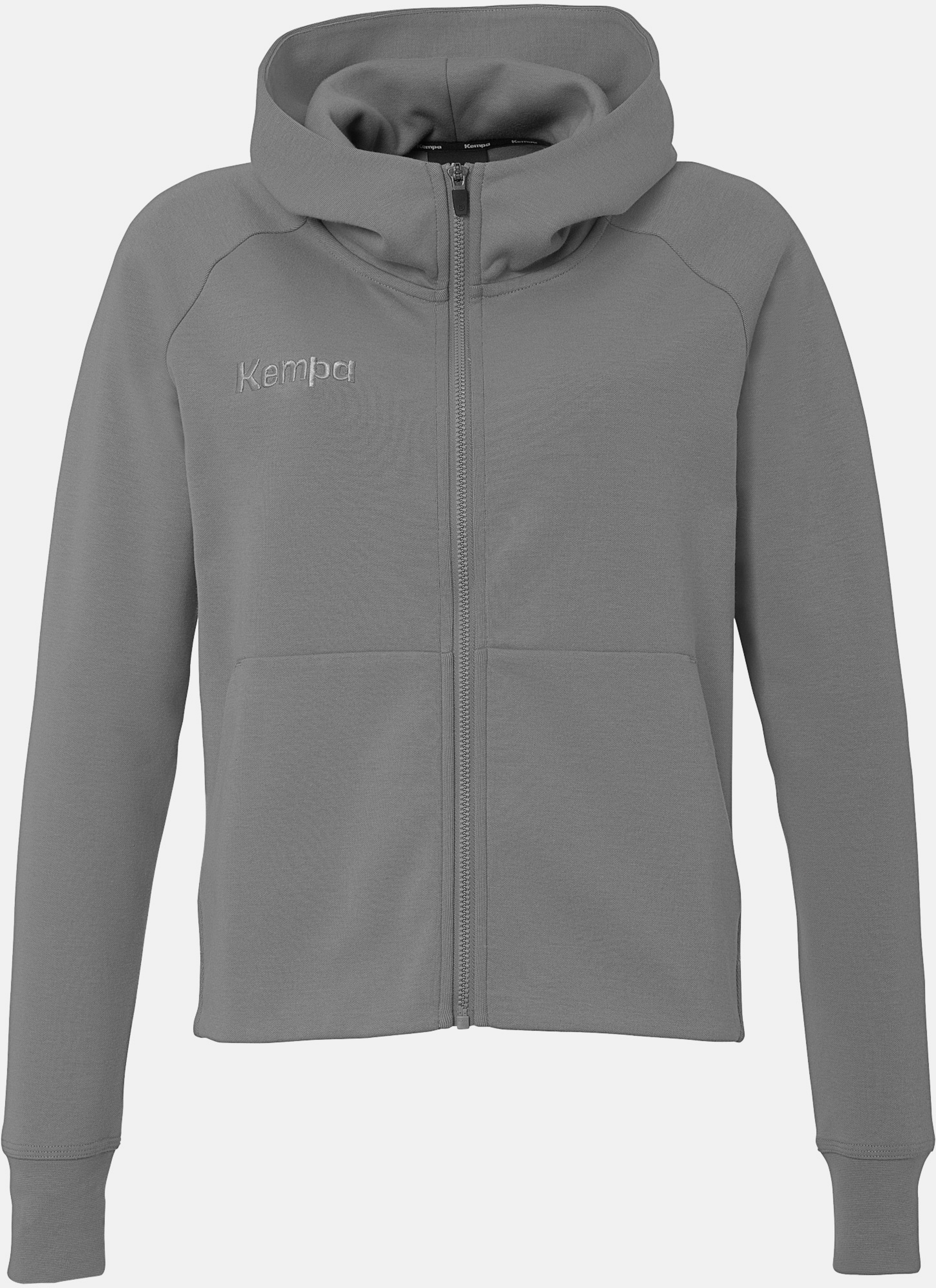 KEMPA, Huvjacka Stmnt Women