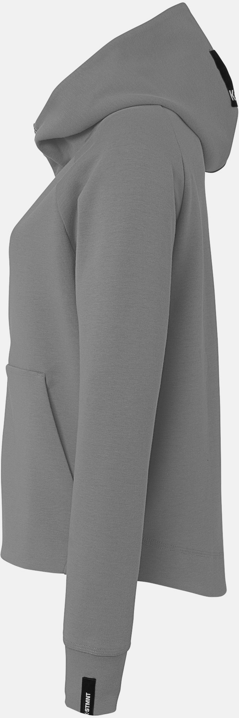 KEMPA, Huvjacka Stmnt Women