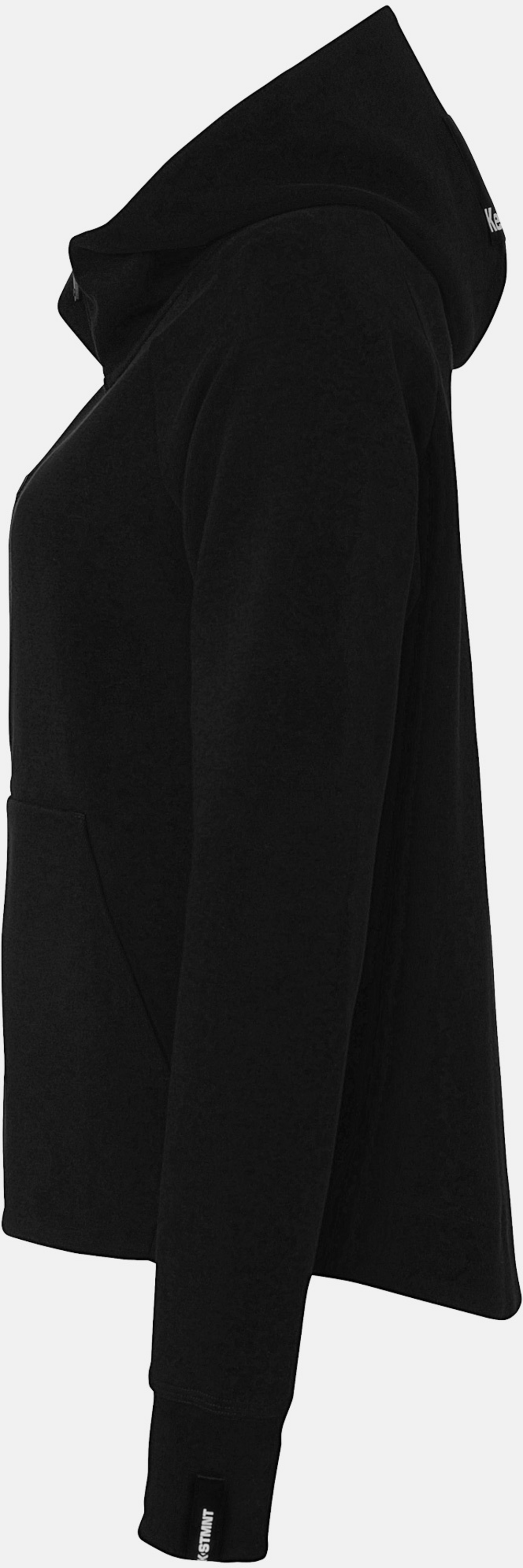 KEMPA, Huvjacka Stmnt Women