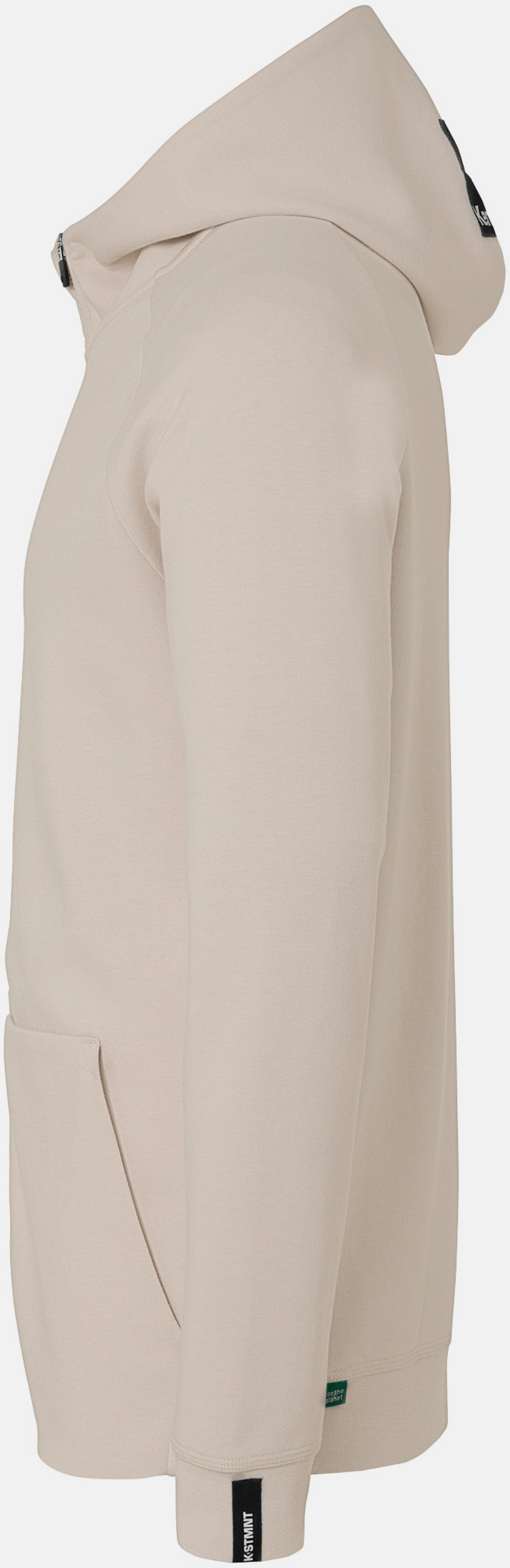 KEMPA, Huvjacka Stmnt