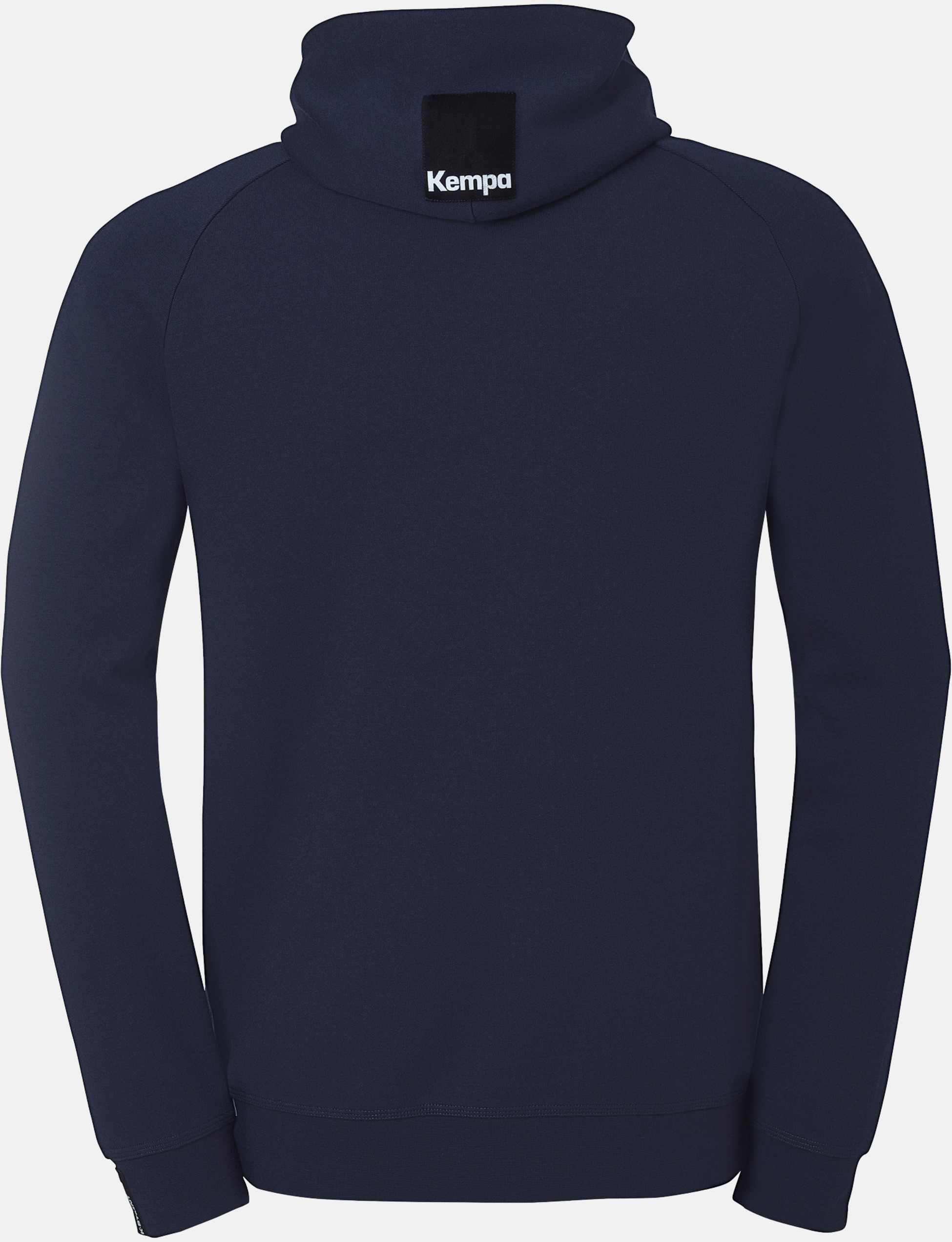 KEMPA, Huvjacka Stmnt