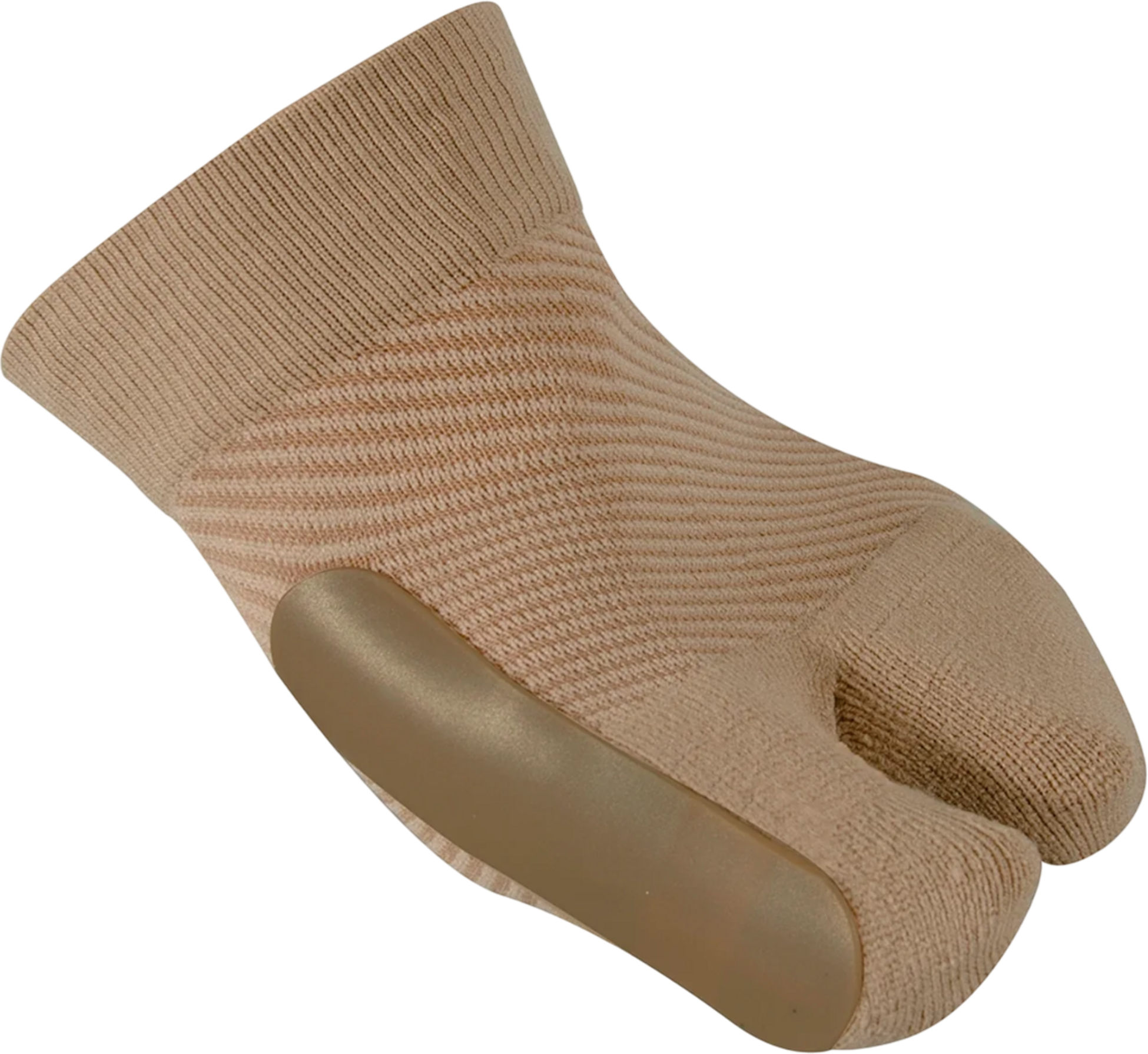OS1ST, Hv3 Hallux Valgus Soft Splint
