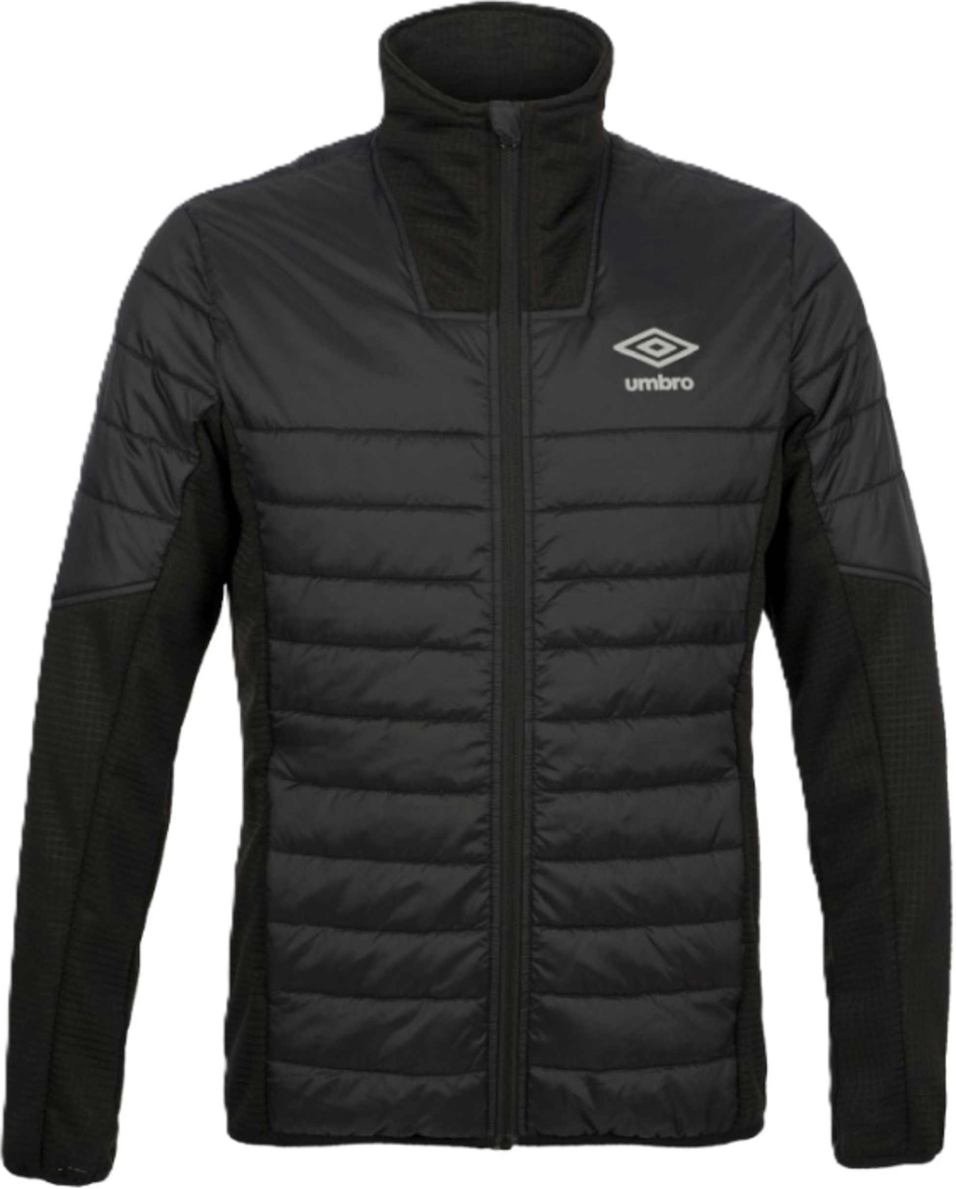 UMBRO, Hybrid Jacket