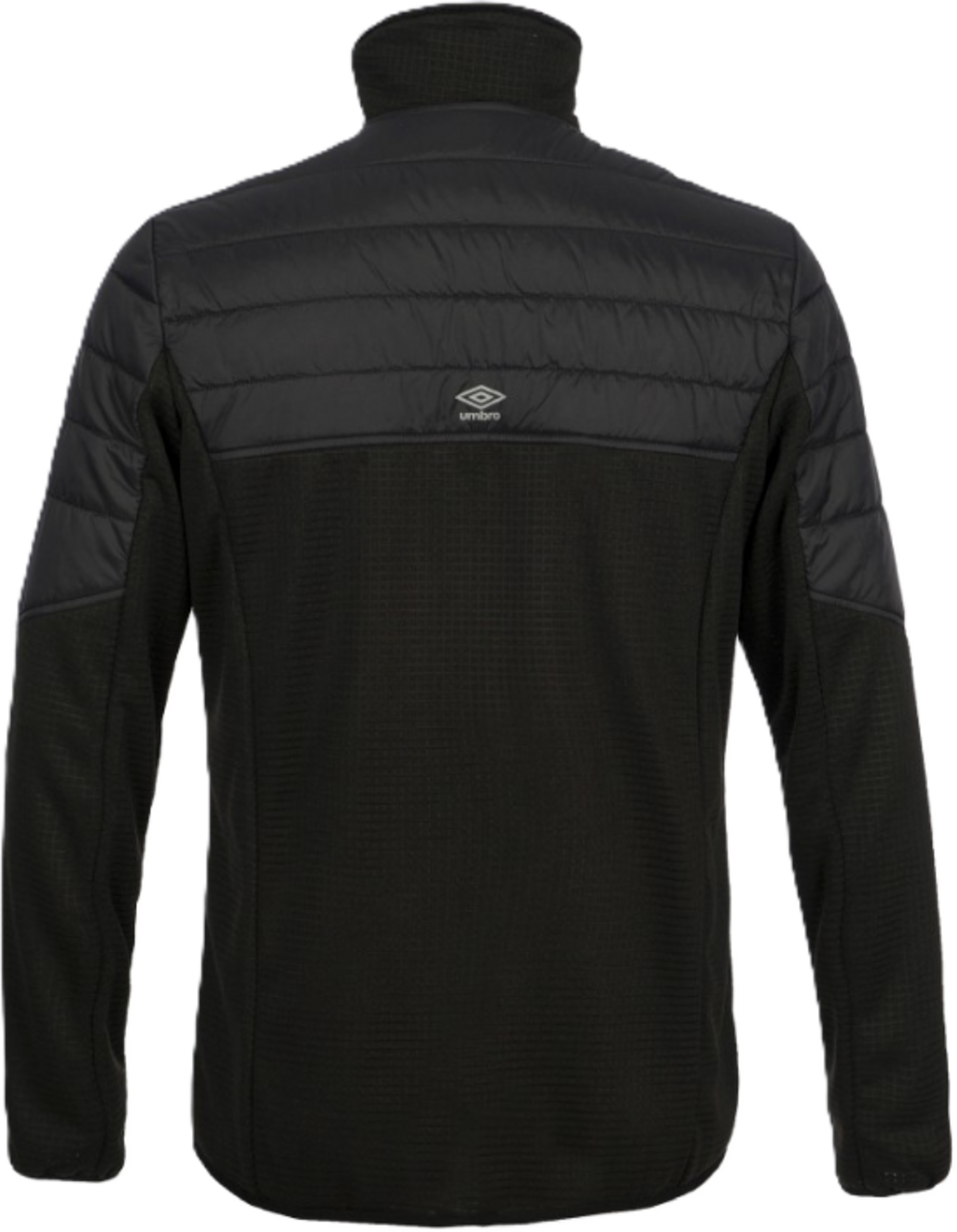 UMBRO, Hybrid Jacket