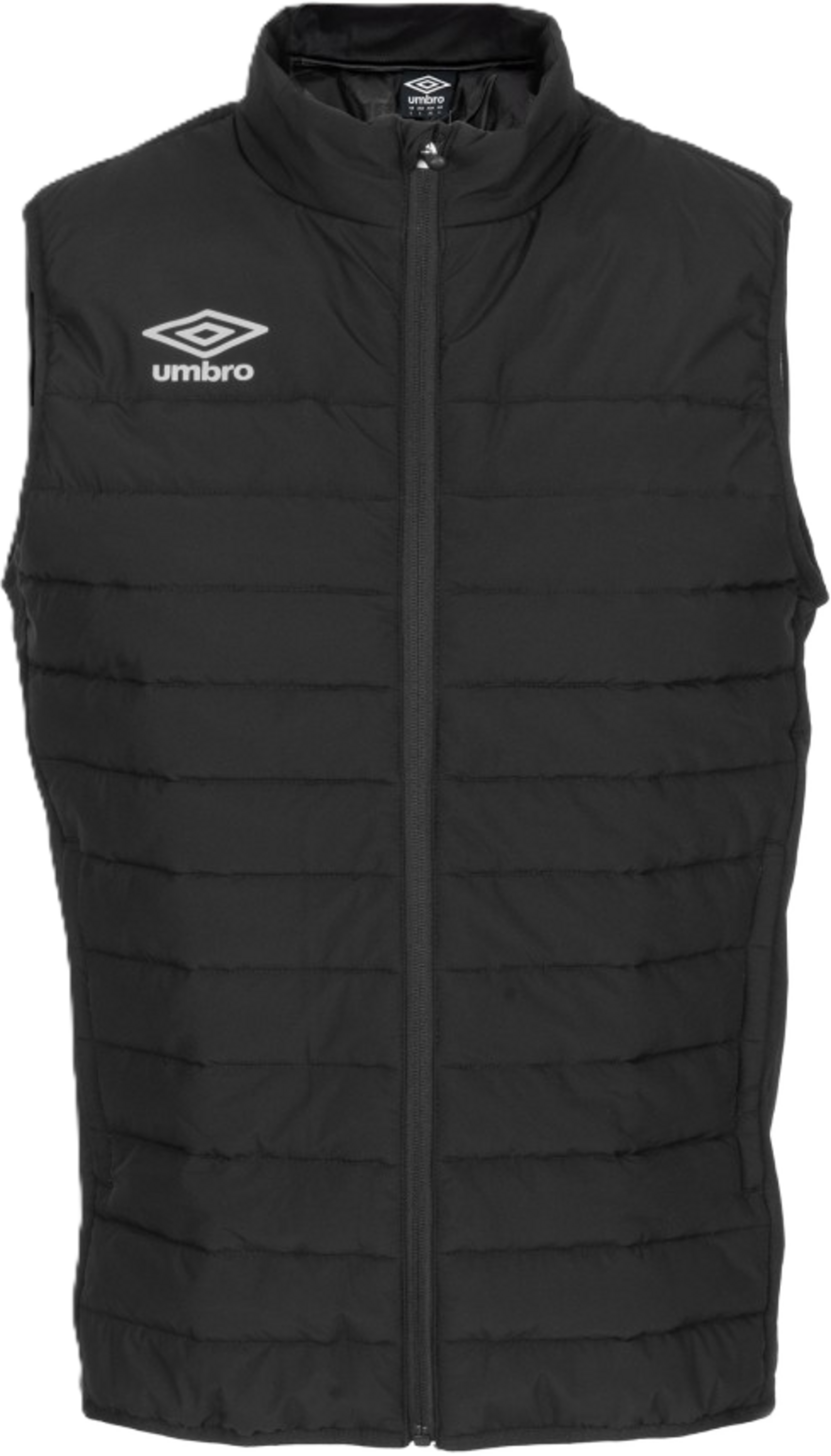 UMBRO, Hybrid Vest