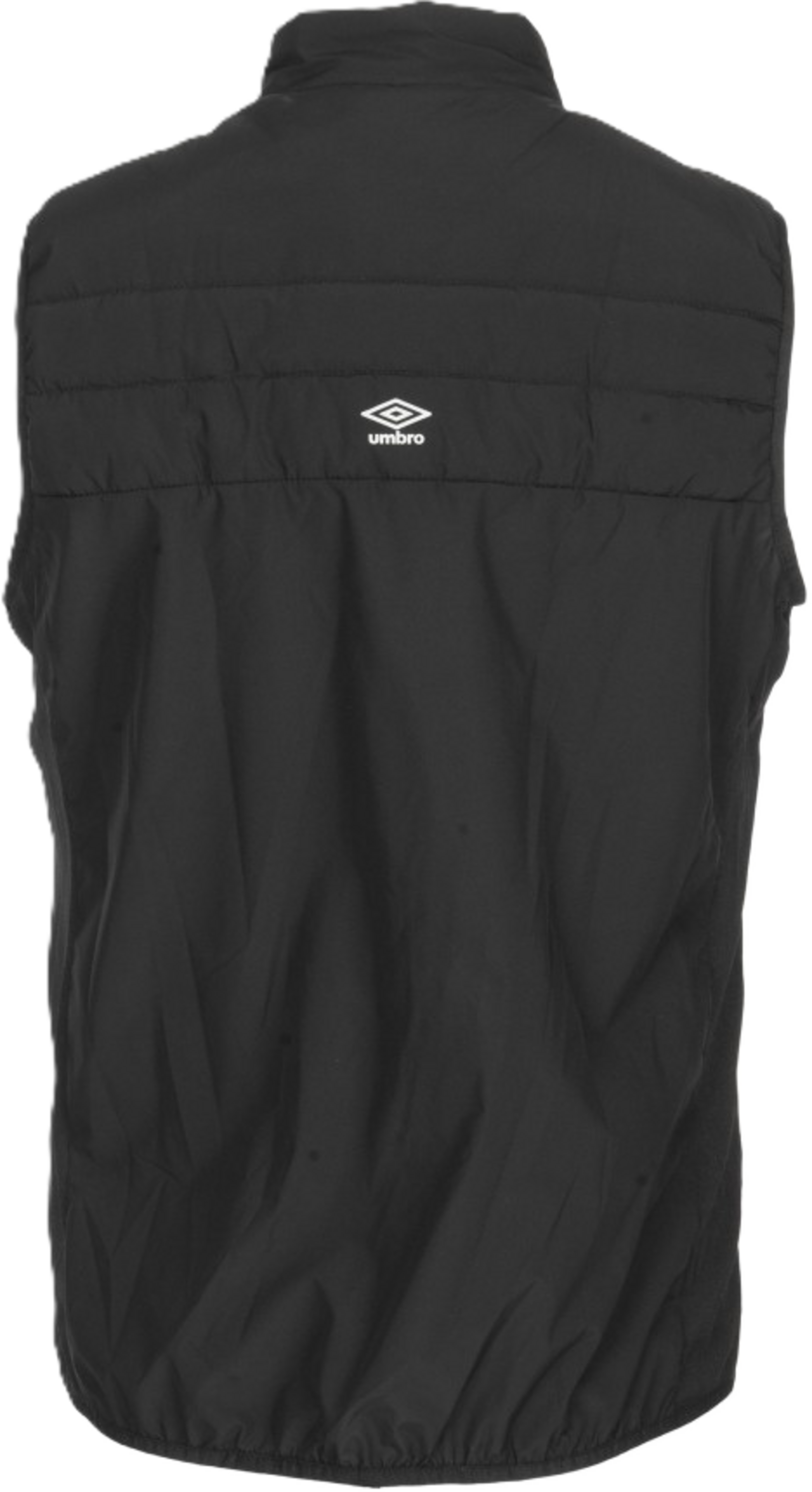 UMBRO, Hybrid Vest