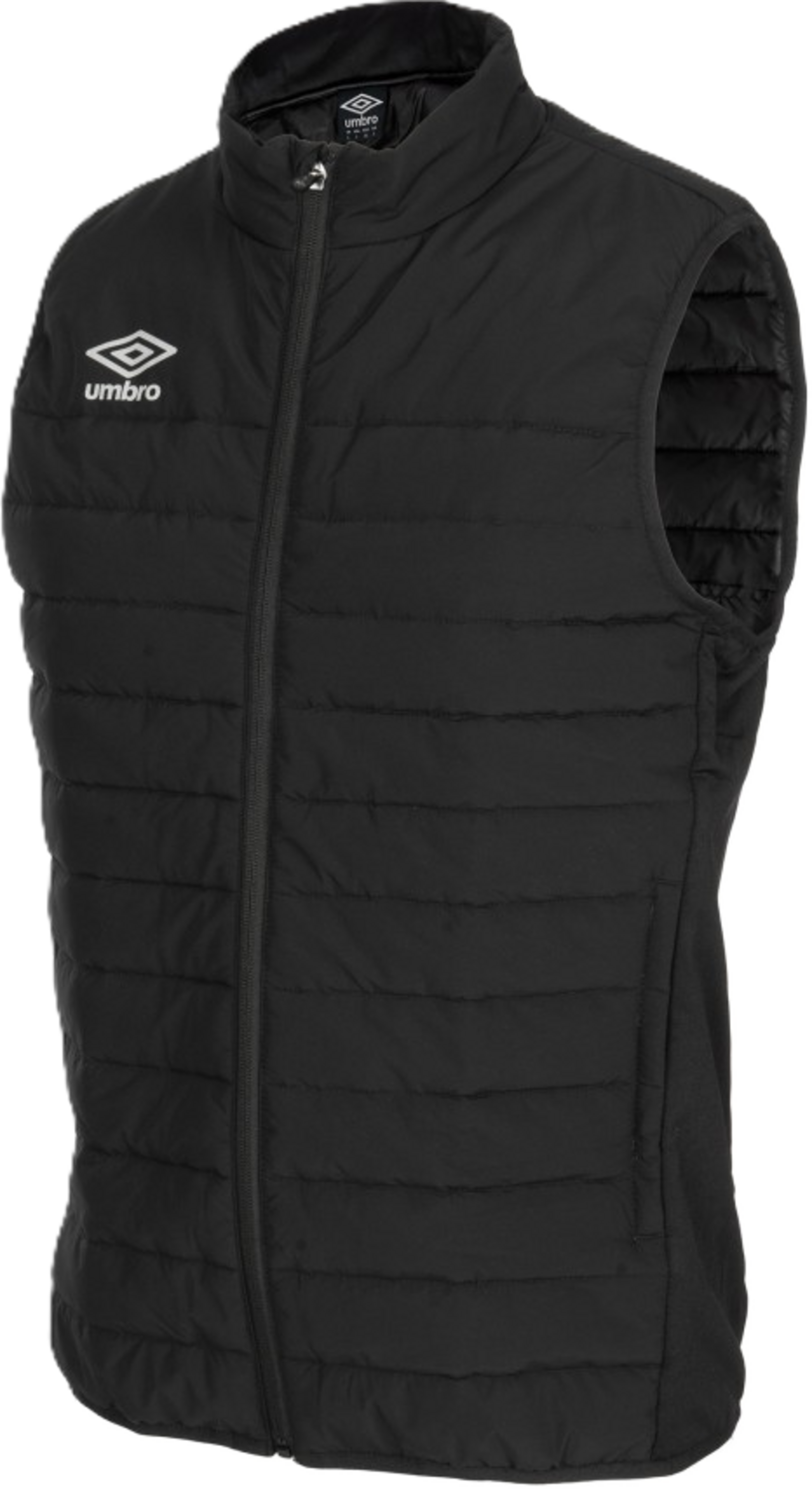 UMBRO, Hybrid Vest