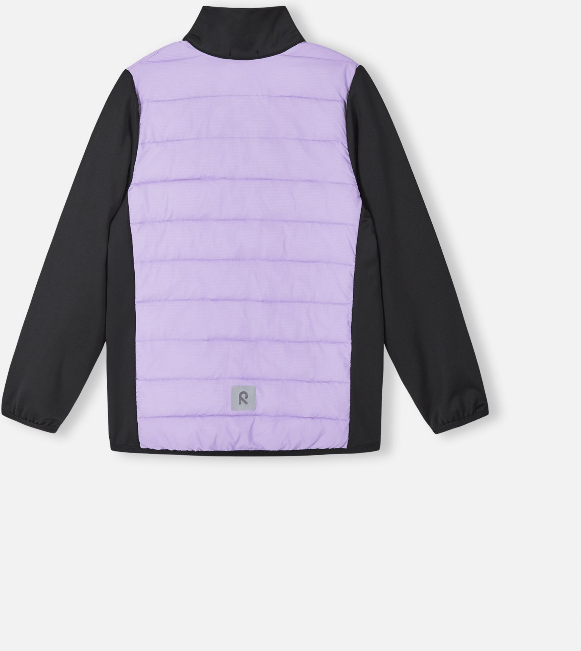 REIMA, Hybridjacka Trekkeri