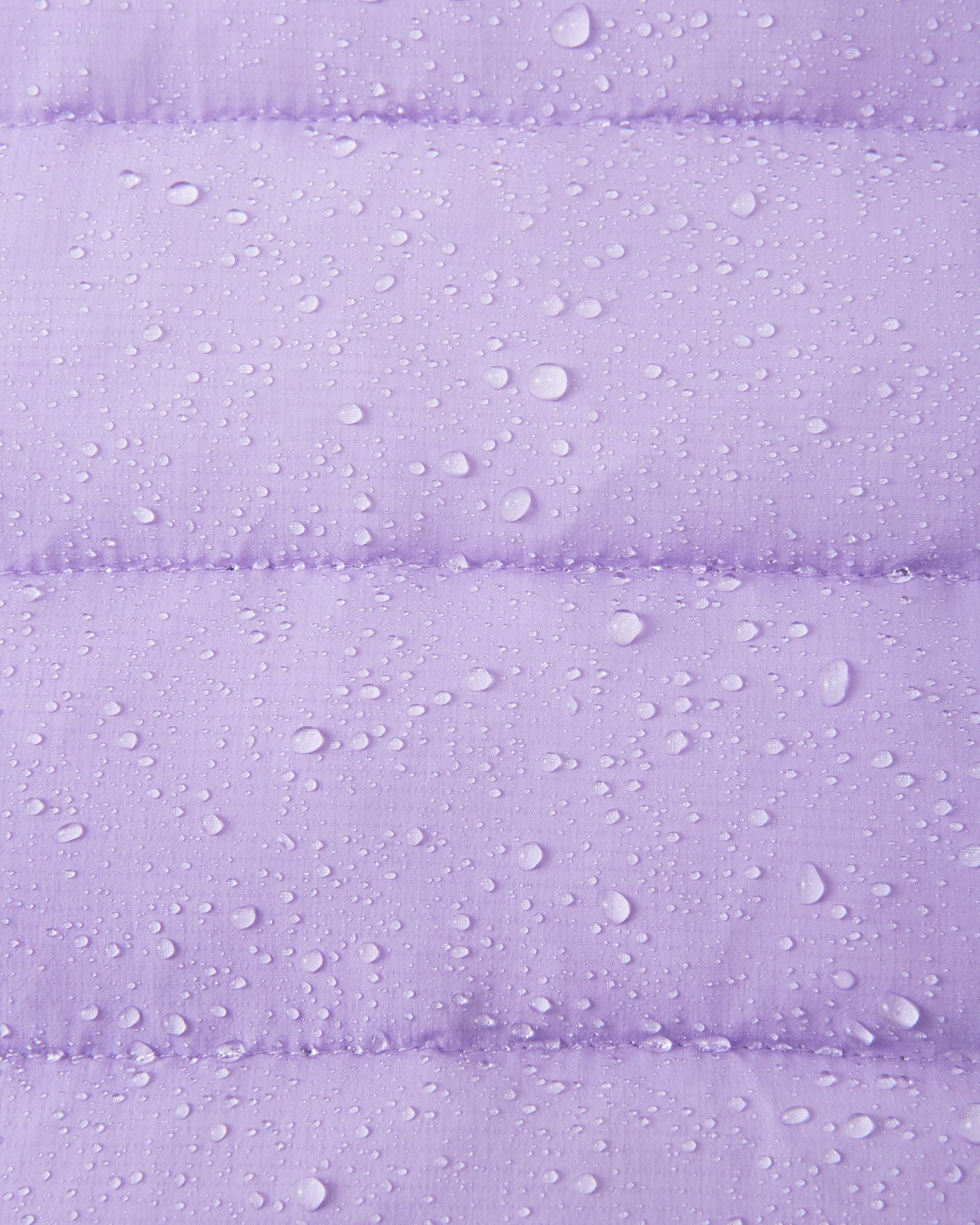 REIMA, Hybridjacka Trekkeri