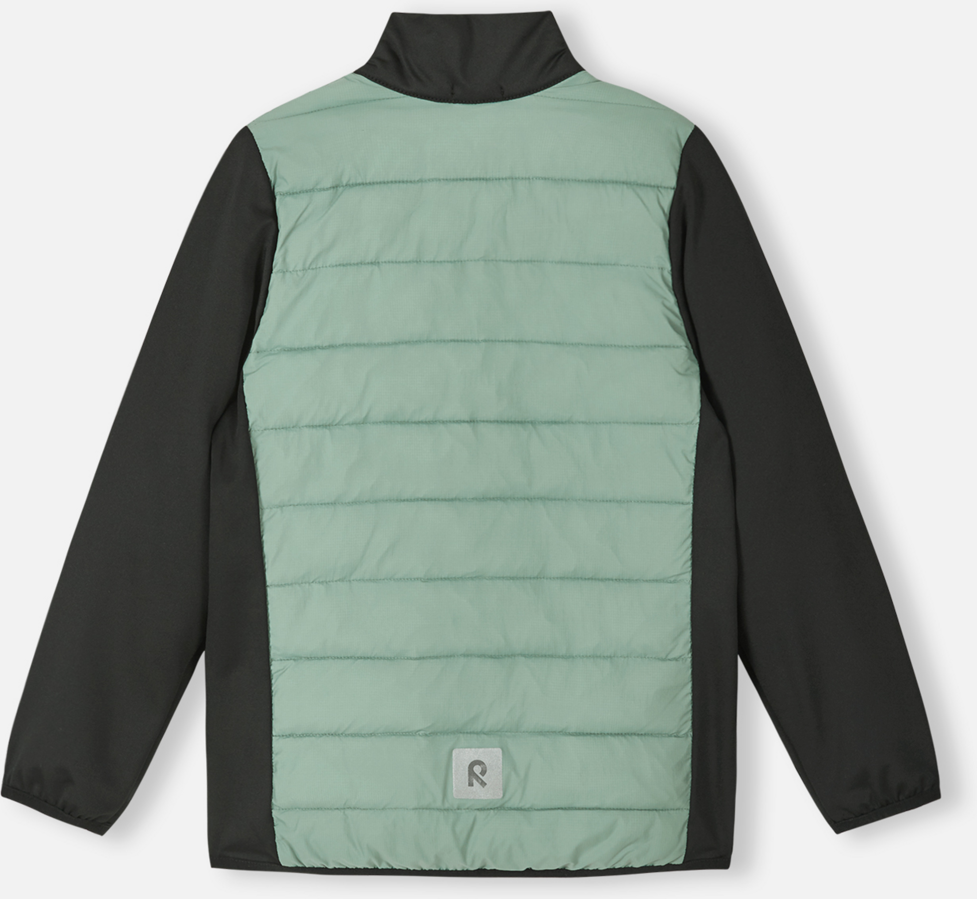 REIMA, Hybridjacka Trekkeri