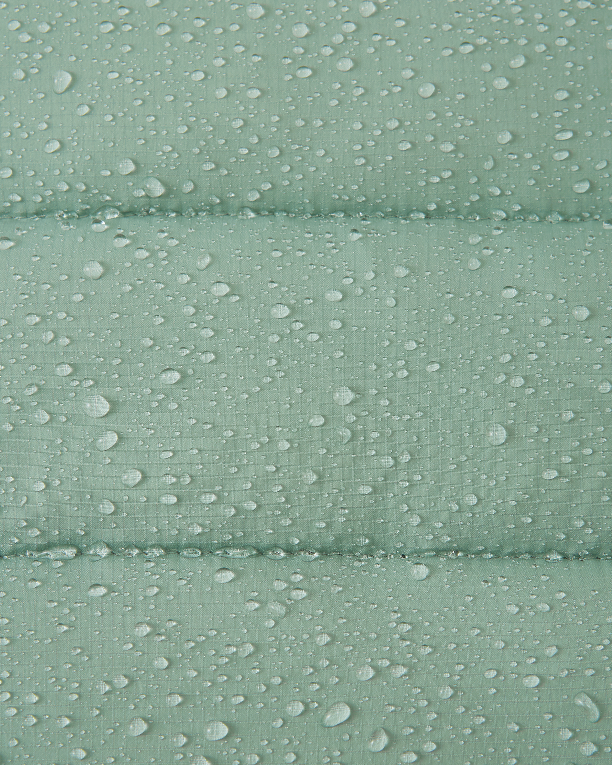 REIMA, Hybridjacka Trekkeri