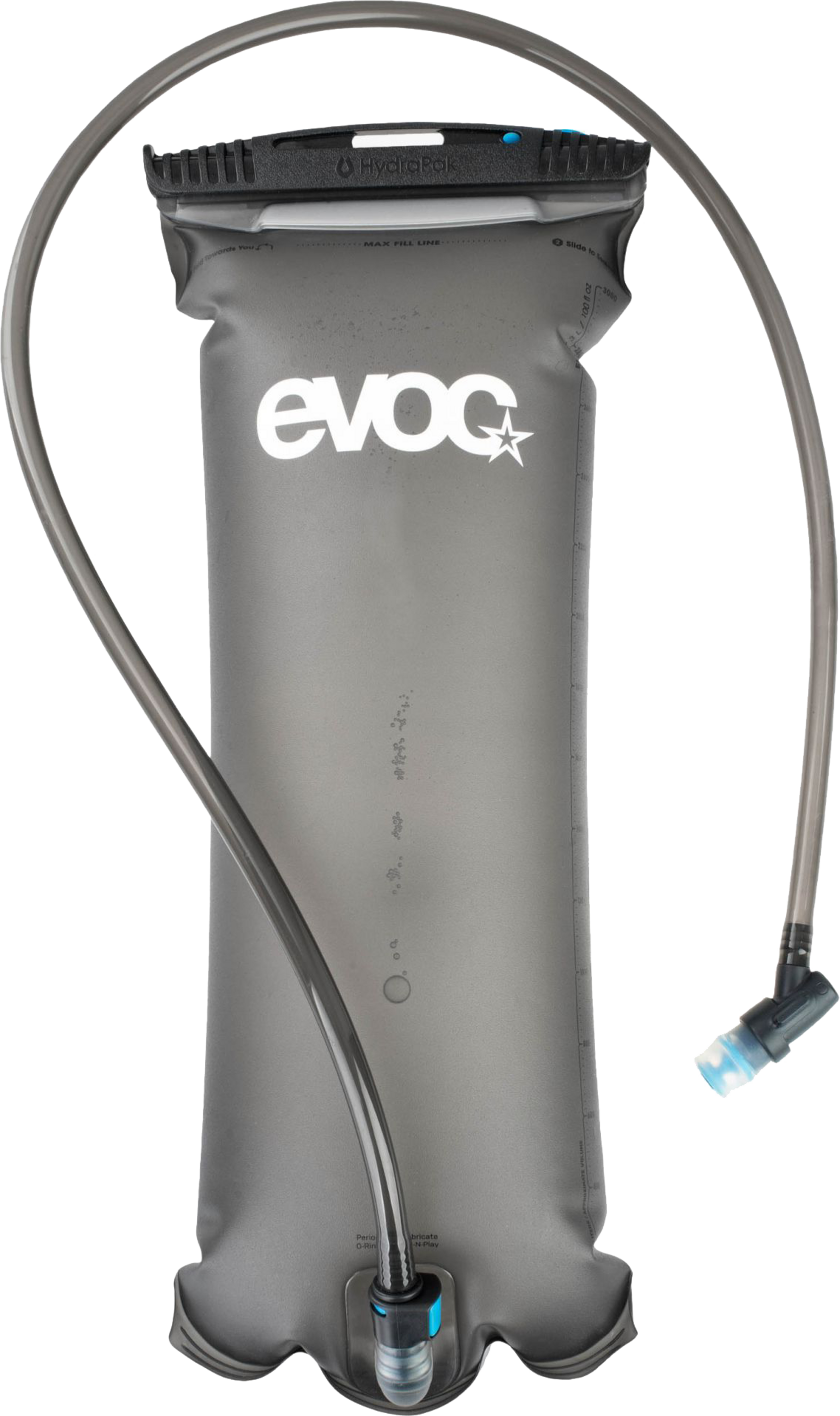 EVOC, Hydration Bladder 3