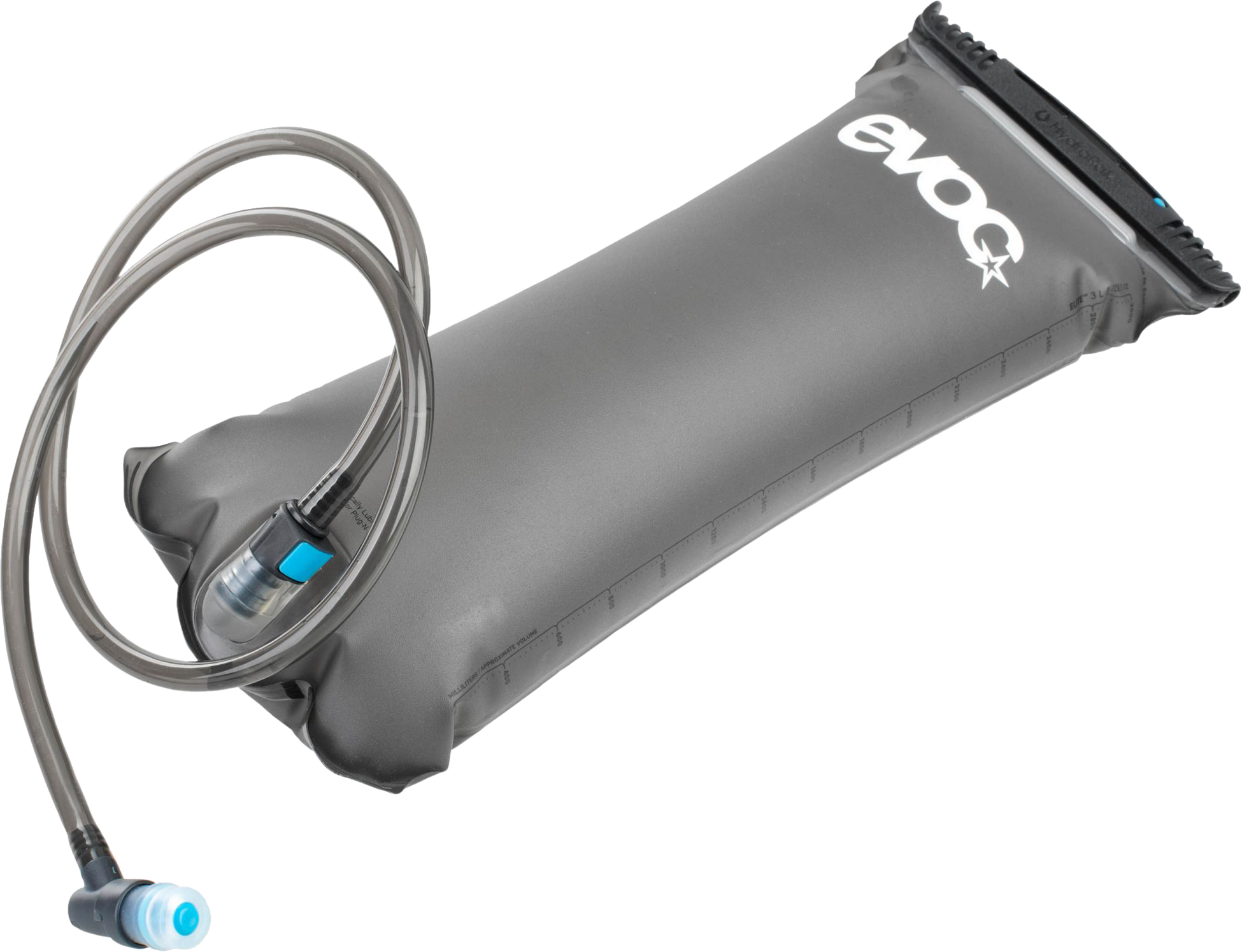 EVOC, Hydration Bladder 3