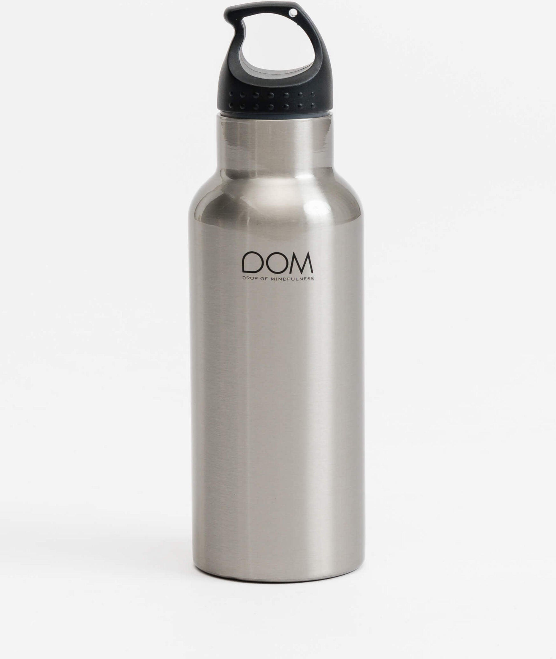 DROP OF MINDFULNESS, Hydration Water Bottle