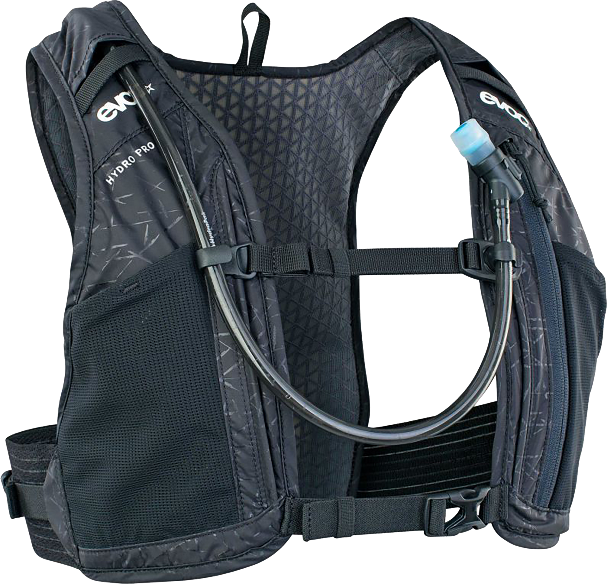 EVOC, Hydro Pro 1,5+1,5