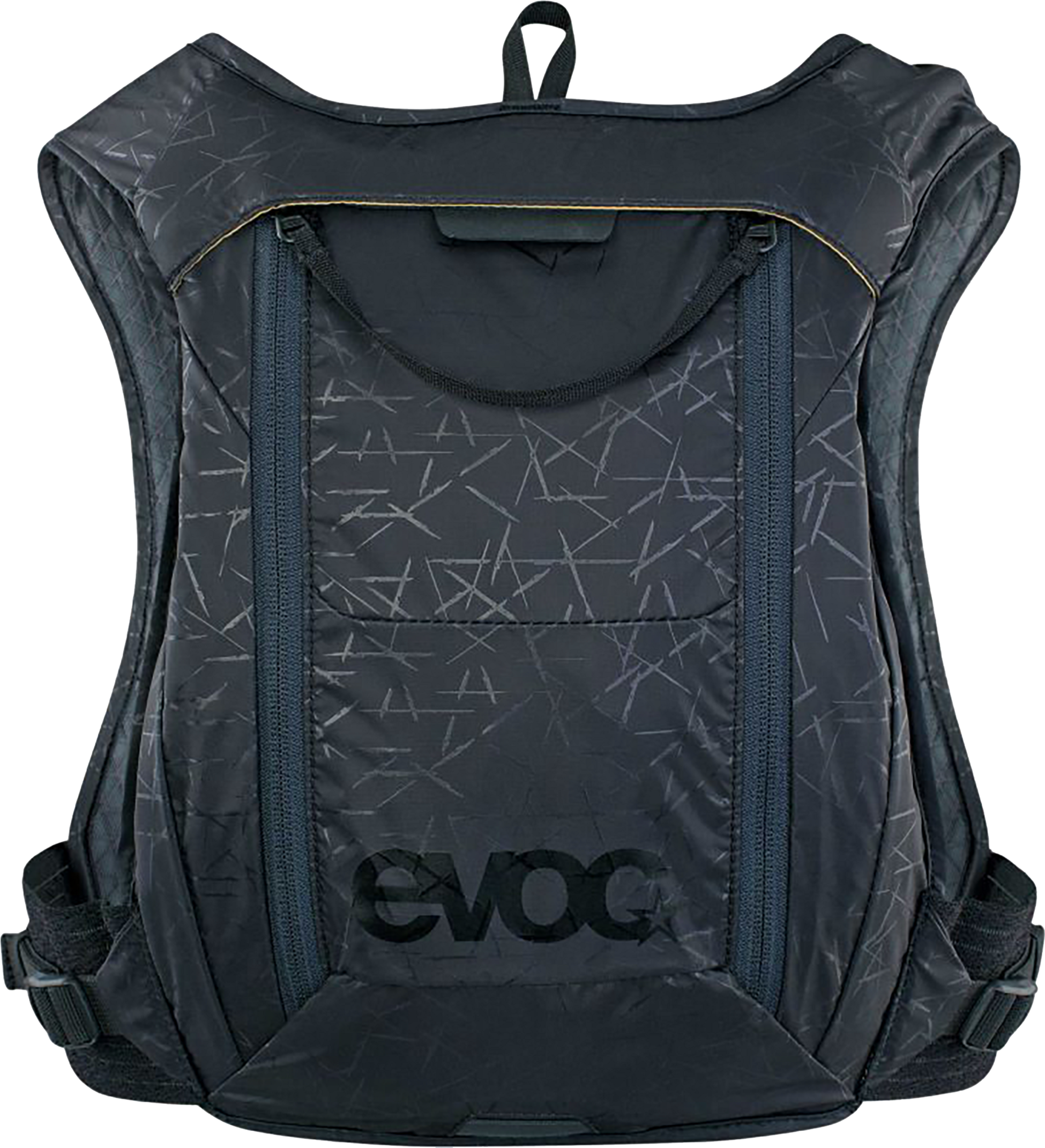 EVOC, Hydro Pro 1,5+1,5