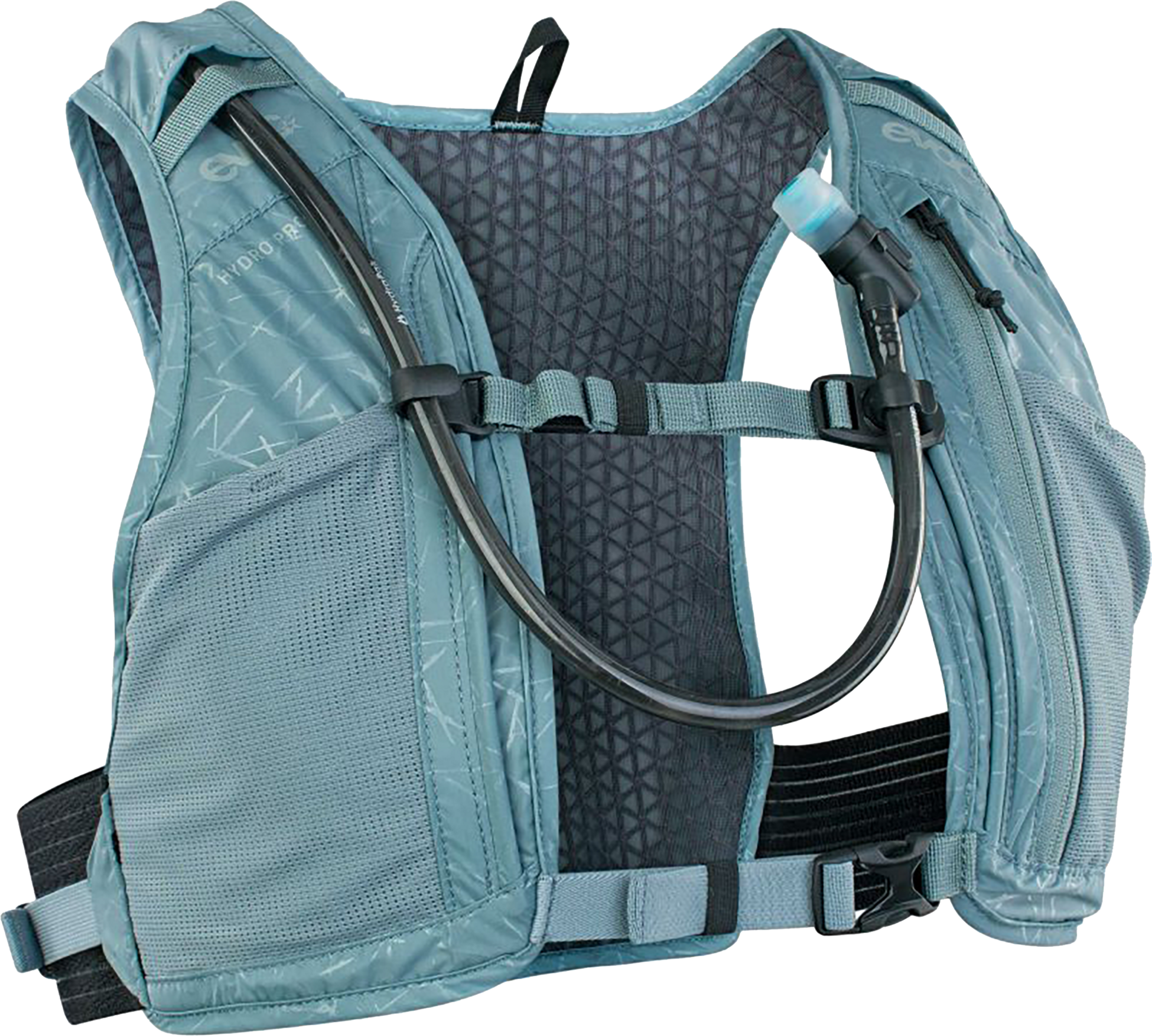 EVOC, Hydro Pro 1,5+1,5