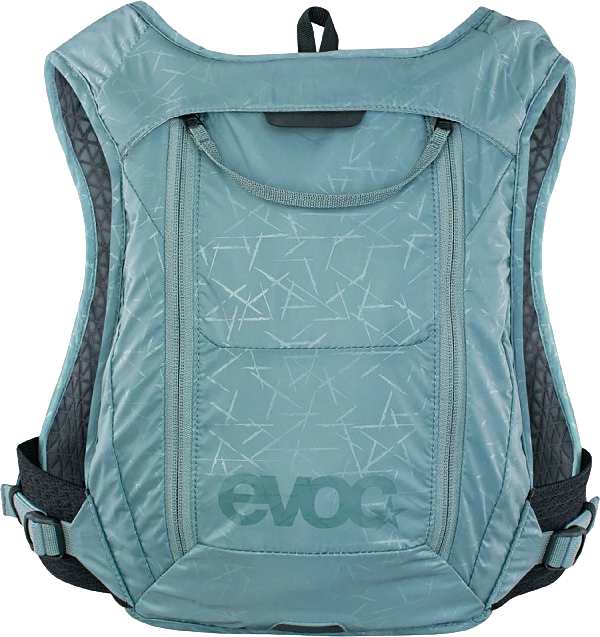 EVOC, Hydro Pro 1,5+1,5