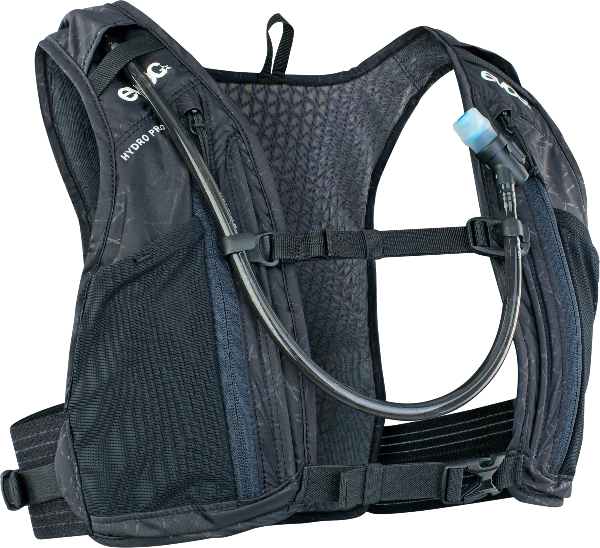 EVOC, Hydro Pro 3 +1,5