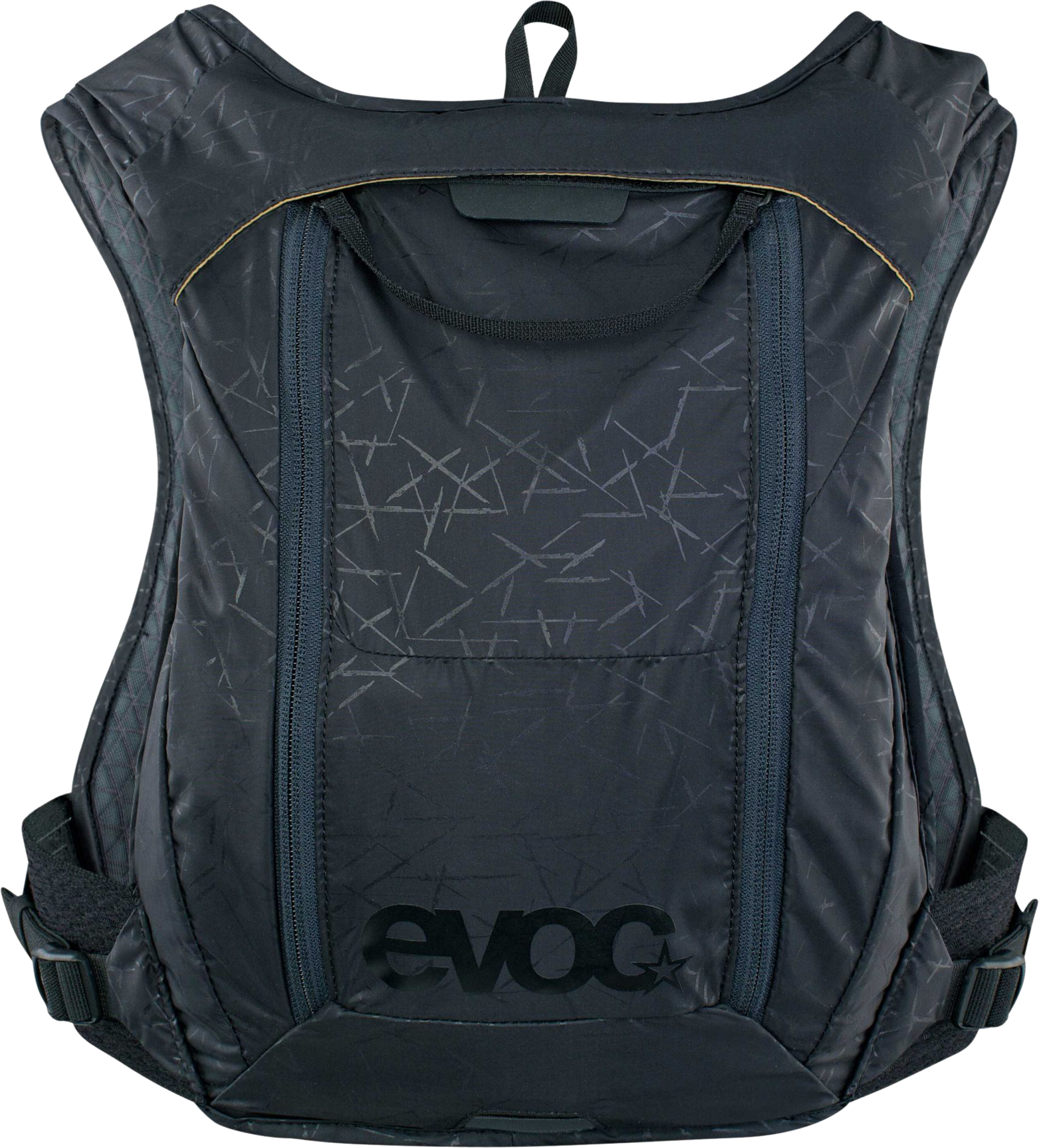 EVOC, Hydro Pro 3 +1,5