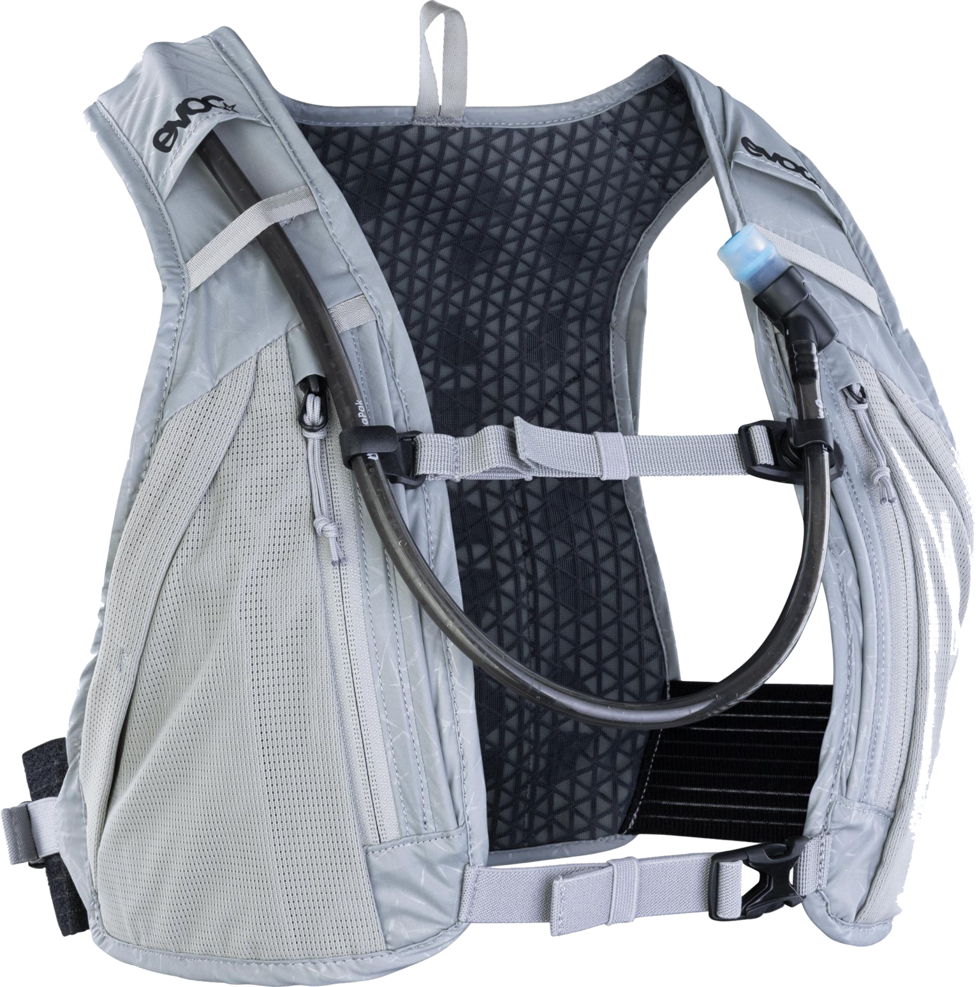 EVOC, Hydro Pro 6 + 1,5l Bladder