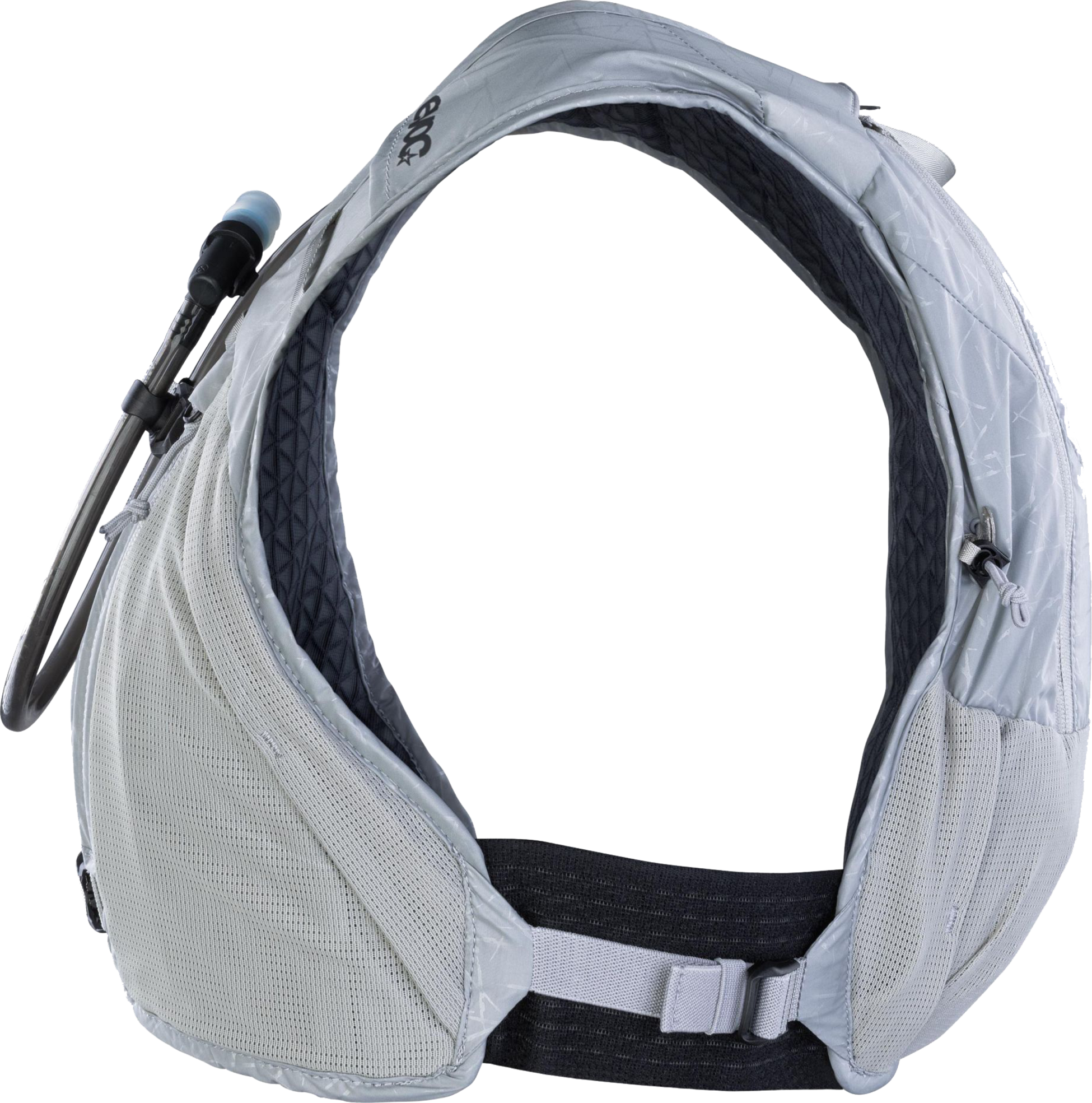 EVOC, Hydro Pro 6 + 1,5l Bladder