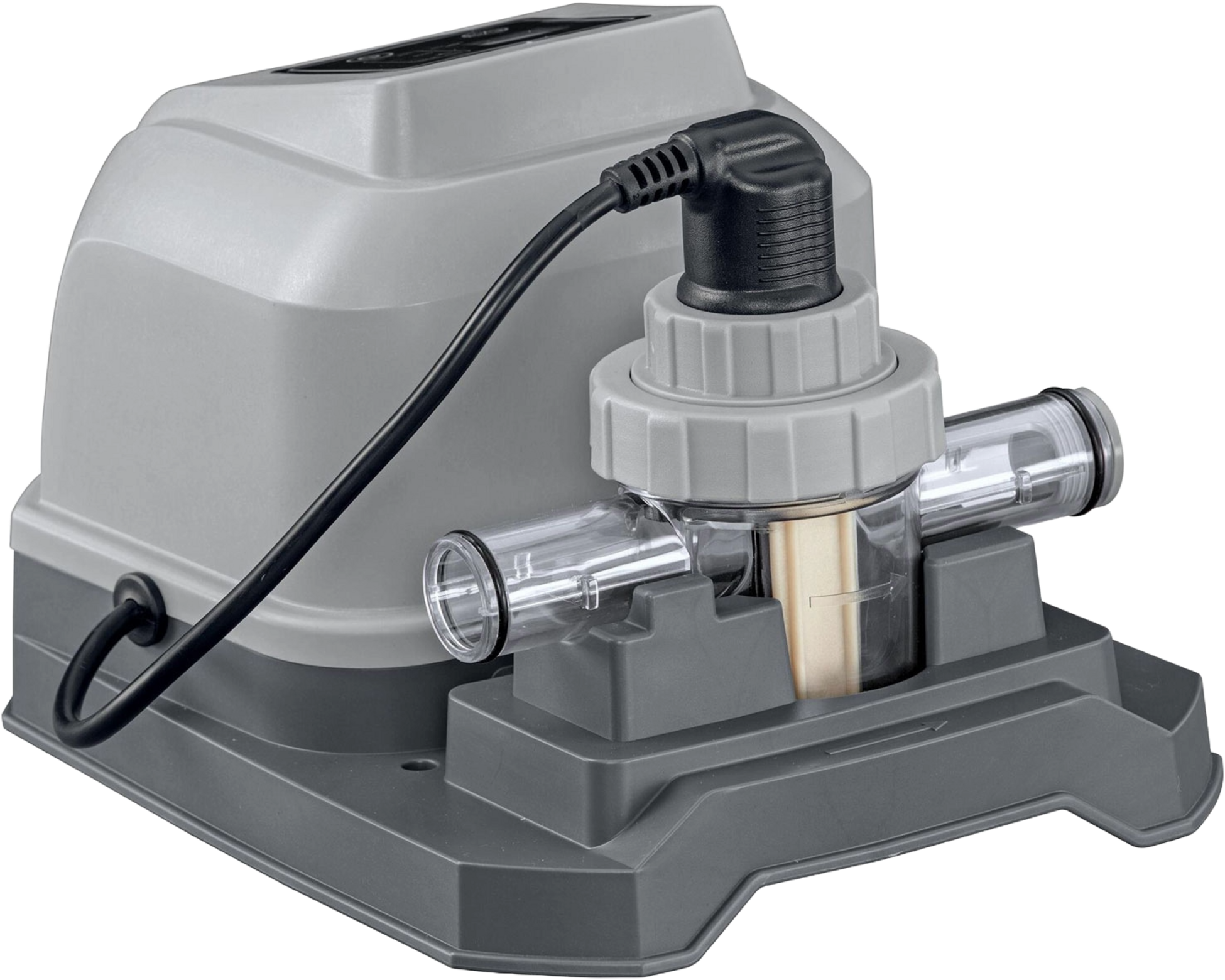 BESTWAY, Hydrogenic 2 G/h Saltvatten Klorinator