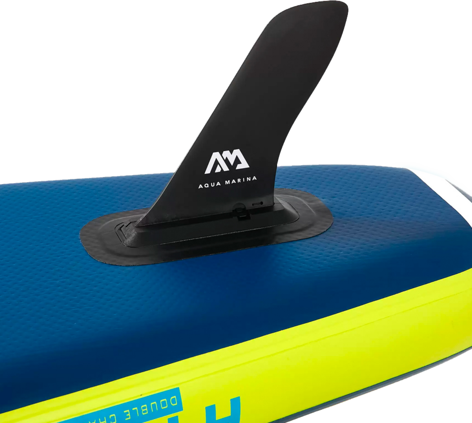 AQUAMARINA, Hyper Touring 12'6"