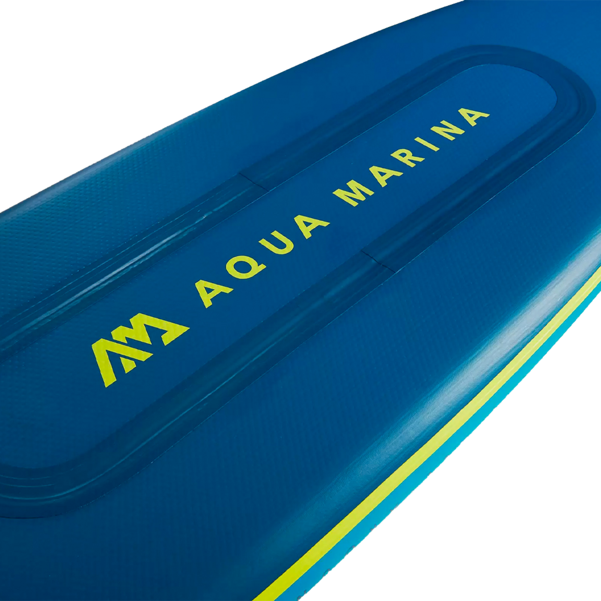 AQUAMARINA, Hyper Touring 12'6"