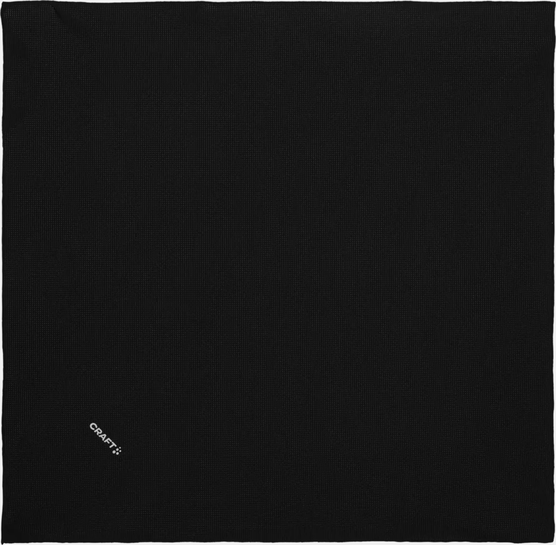 CRAFT, Hypervent Bandana