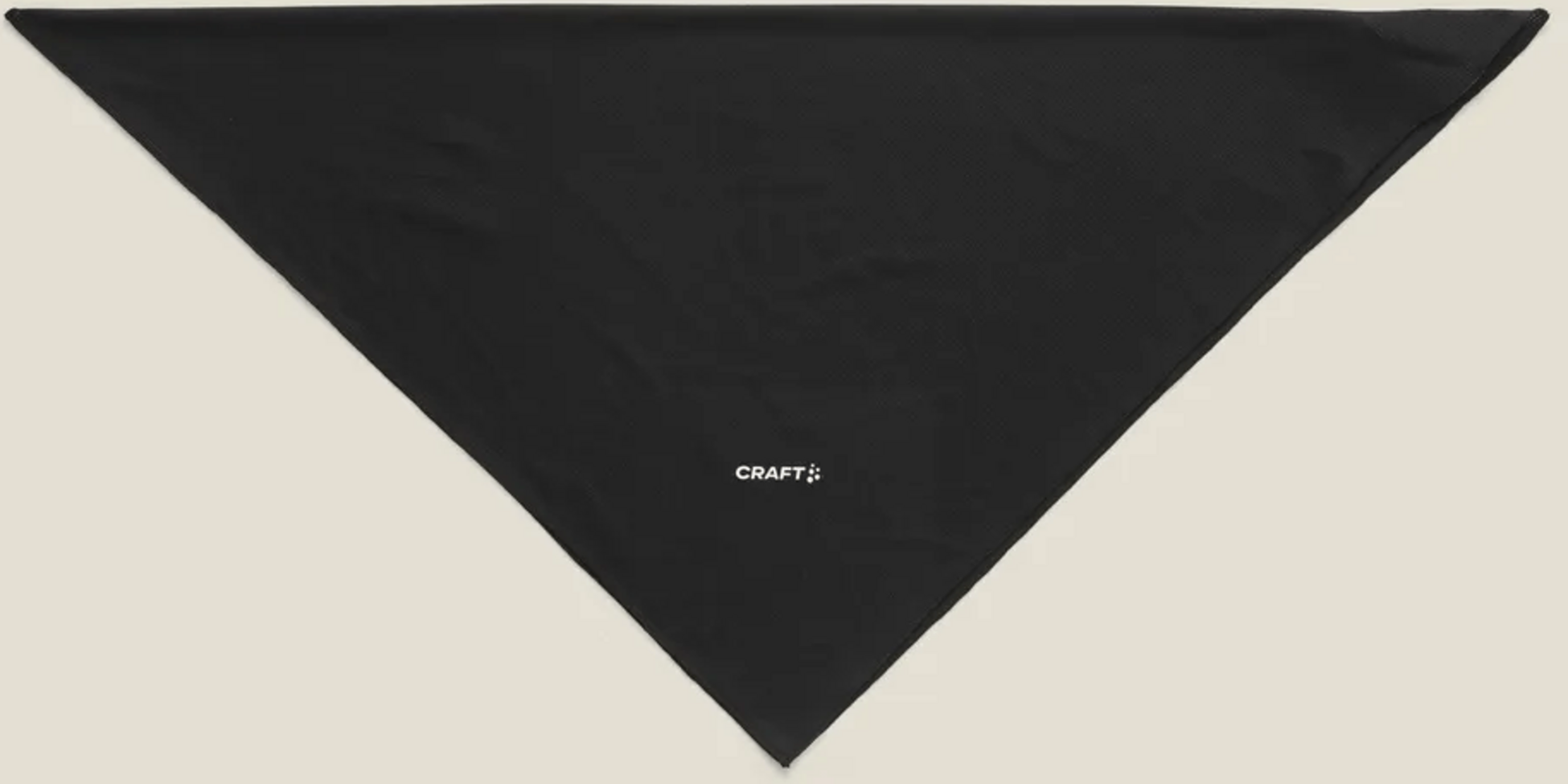CRAFT, Hypervent Bandana