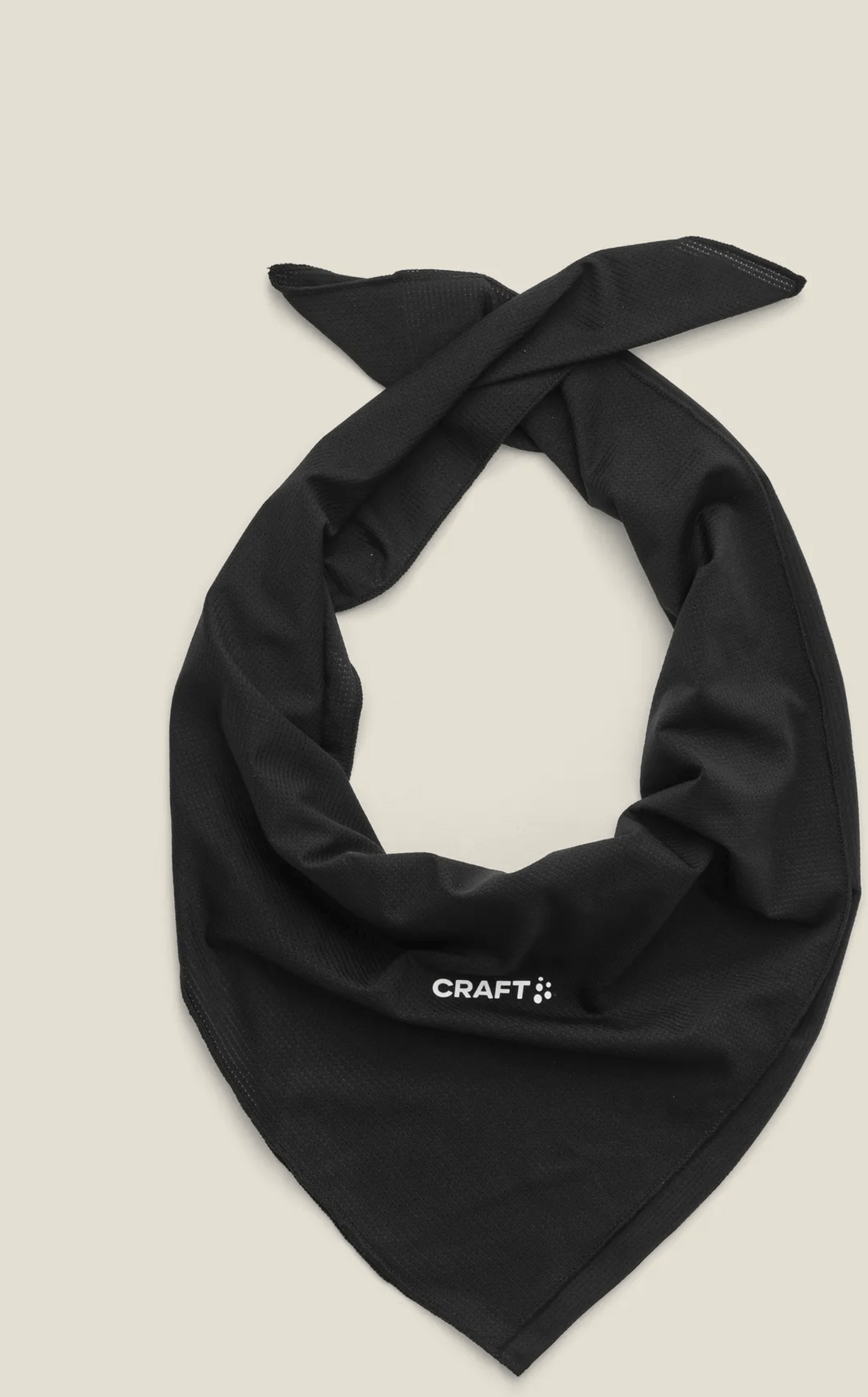 CRAFT, Hypervent Bandana