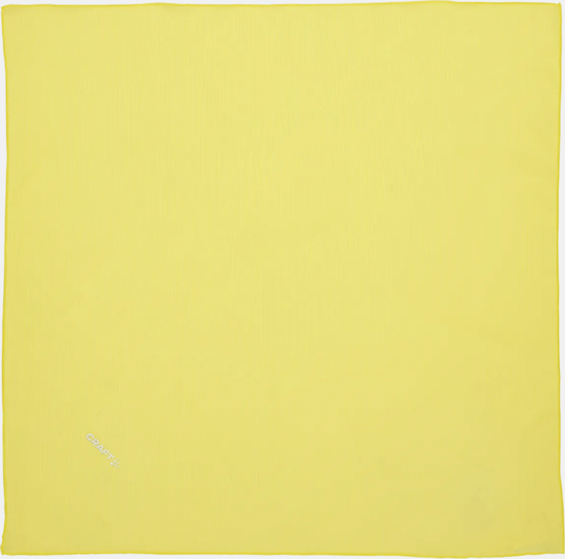 CRAFT, Hypervent Bandana