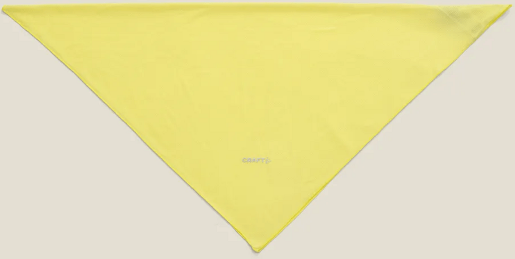 CRAFT, Hypervent Bandana