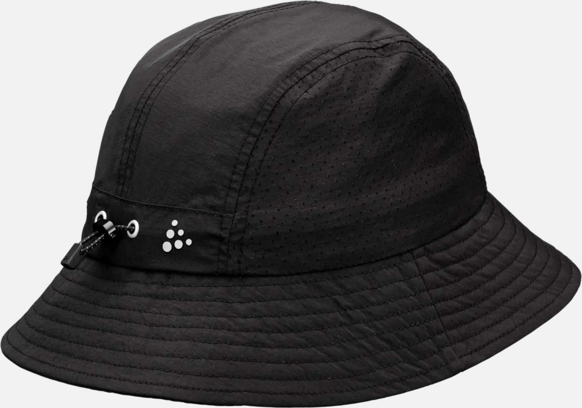 CRAFT, Hypervent Bucket Hat