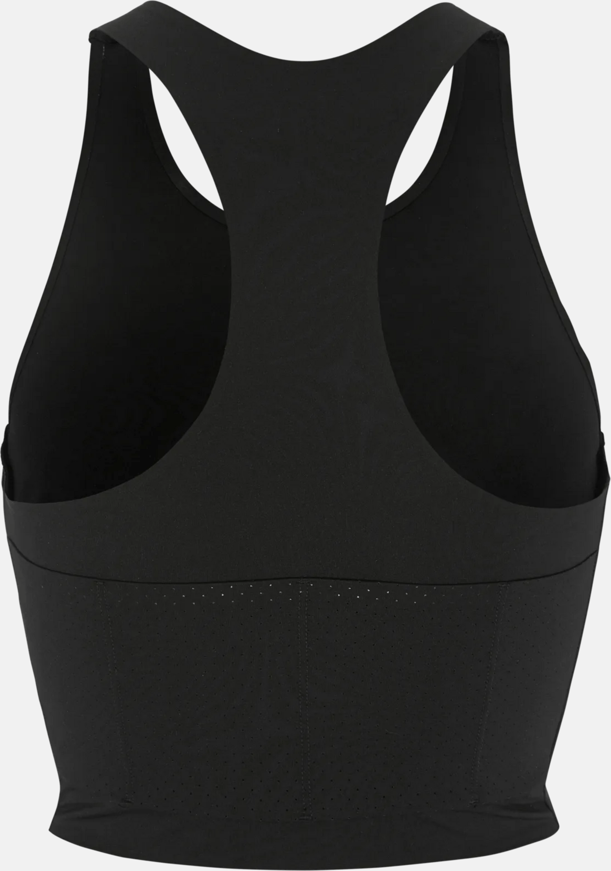 CRAFT, Hypervent Cropped Pocket Singlet W