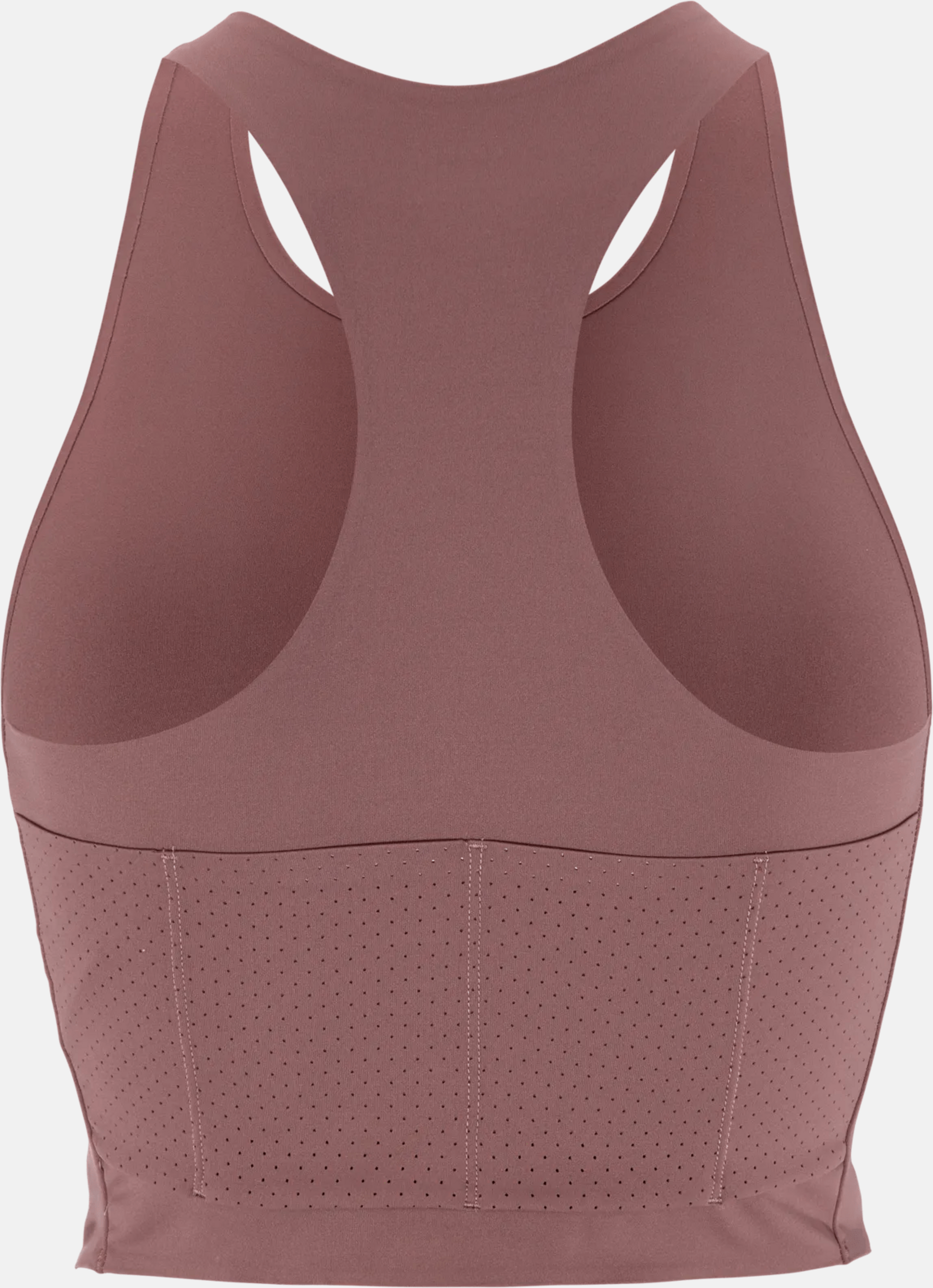CRAFT, Hypervent Cropped Pocket Singlet W
