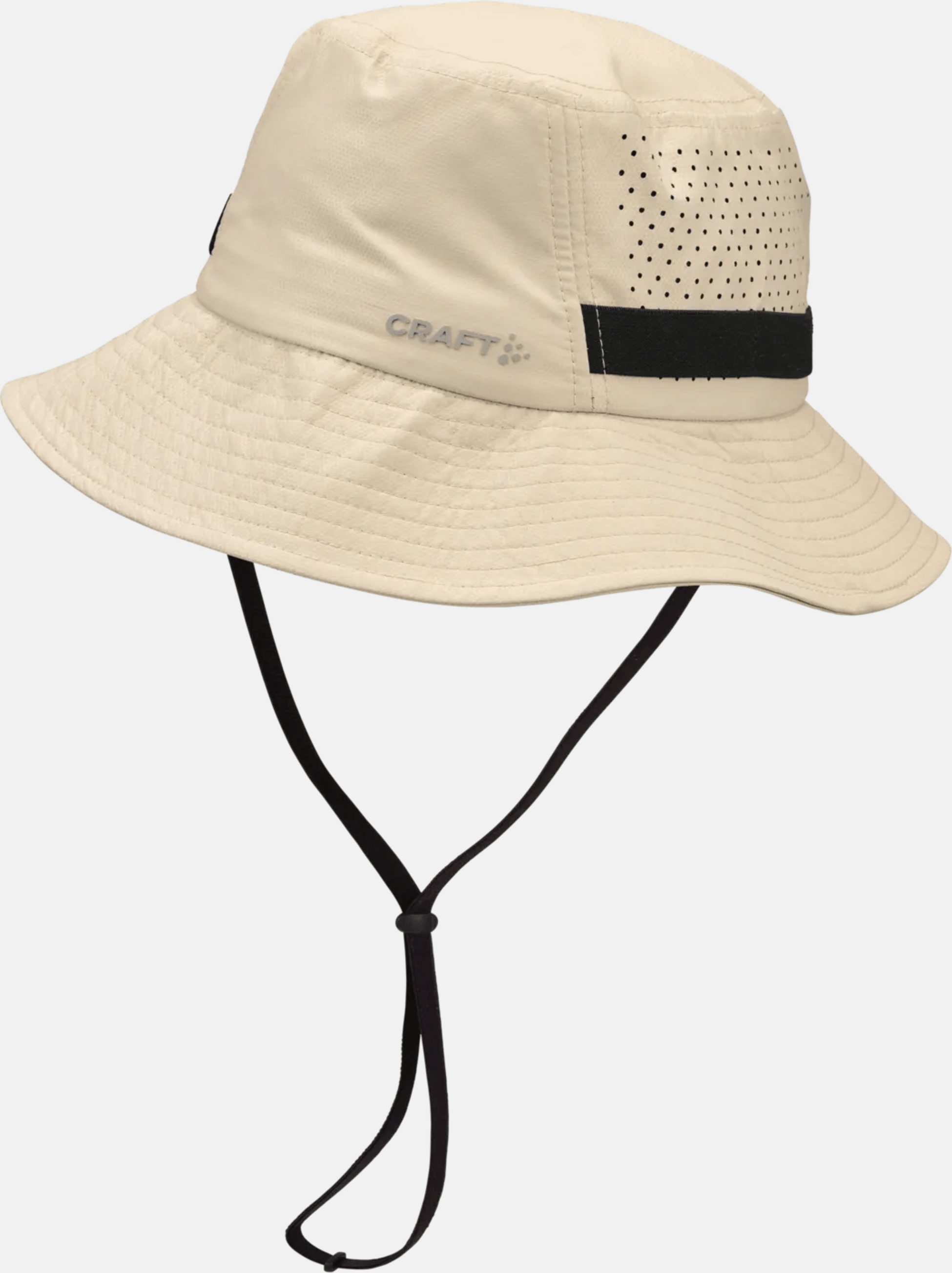 CRAFT, Hypervent Hat