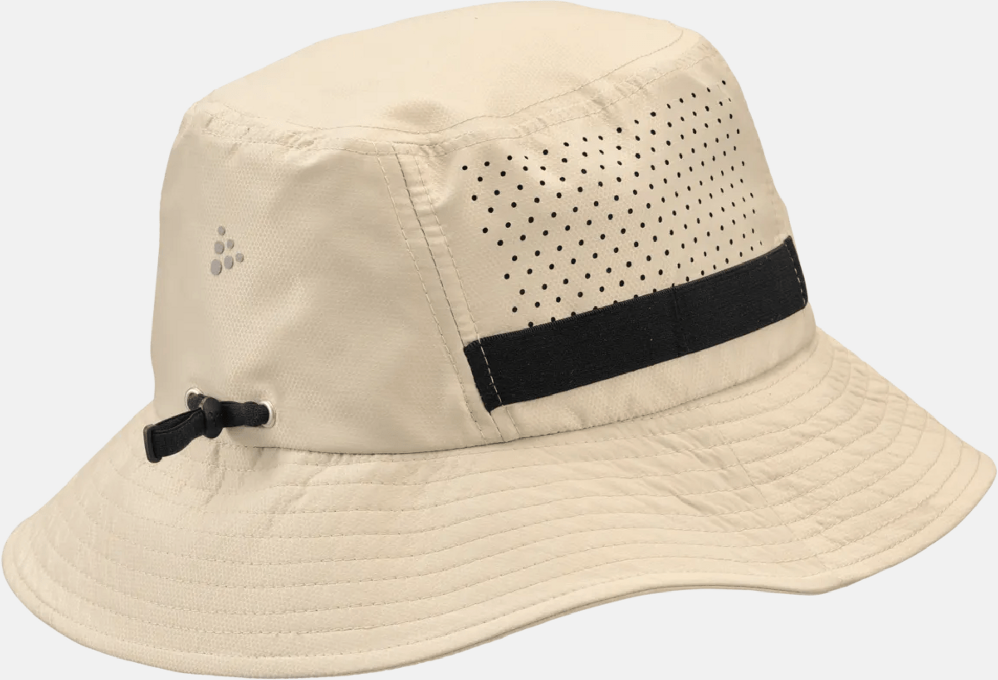 CRAFT, Hypervent Hat