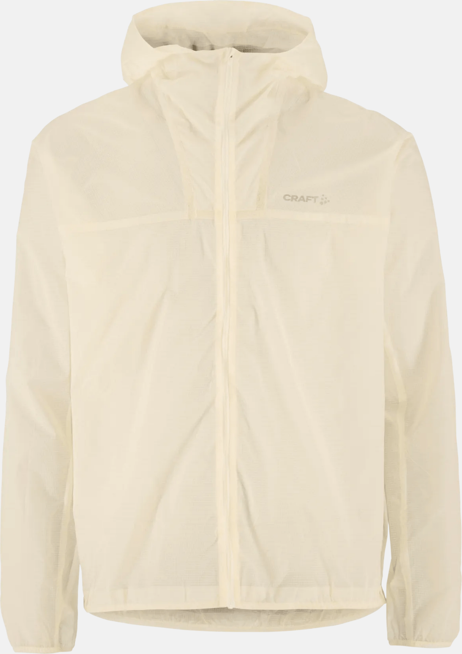 CRAFT, Hypervent Light Wind Jacket M