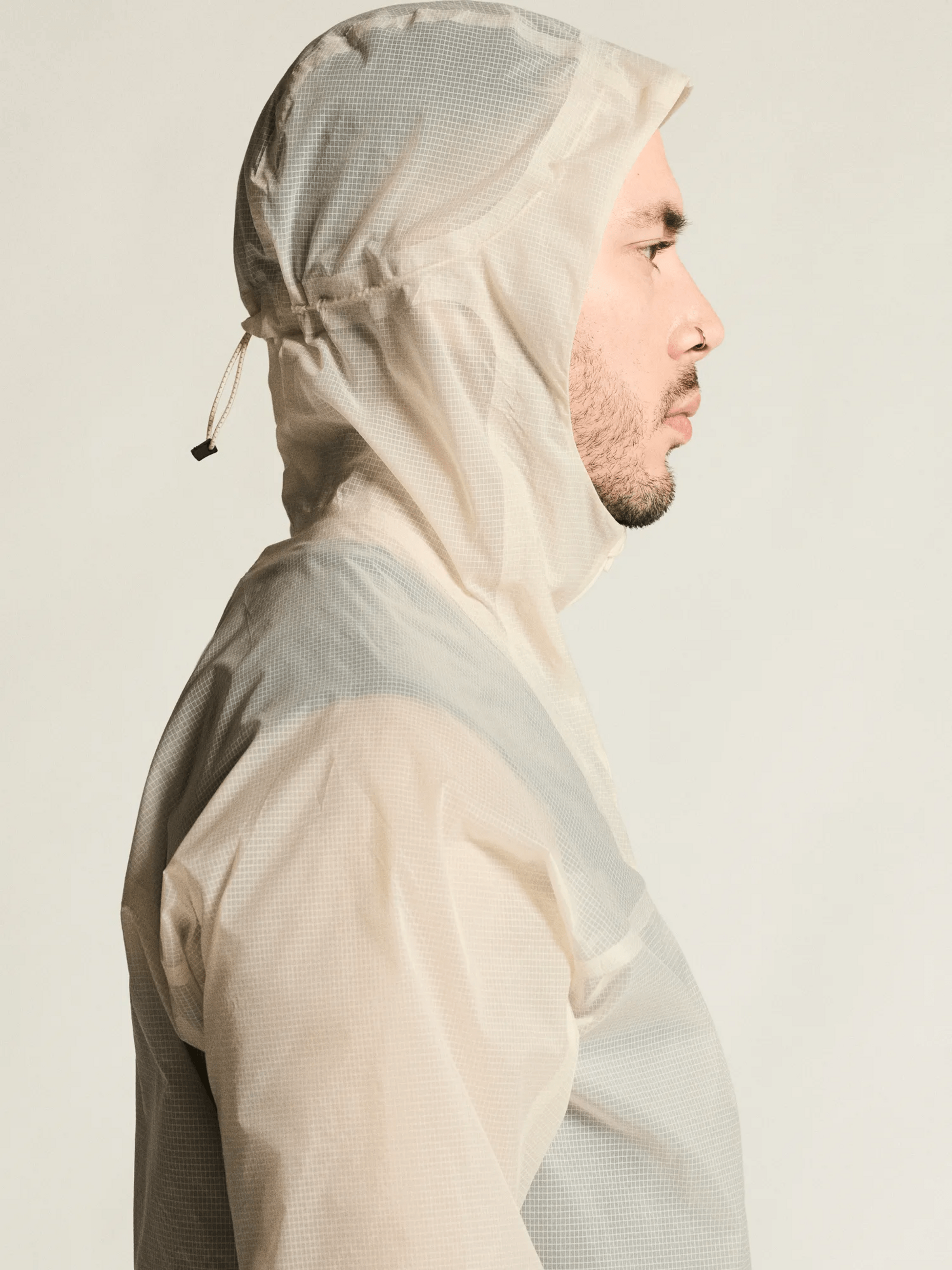 CRAFT, Hypervent Light Wind Jacket M