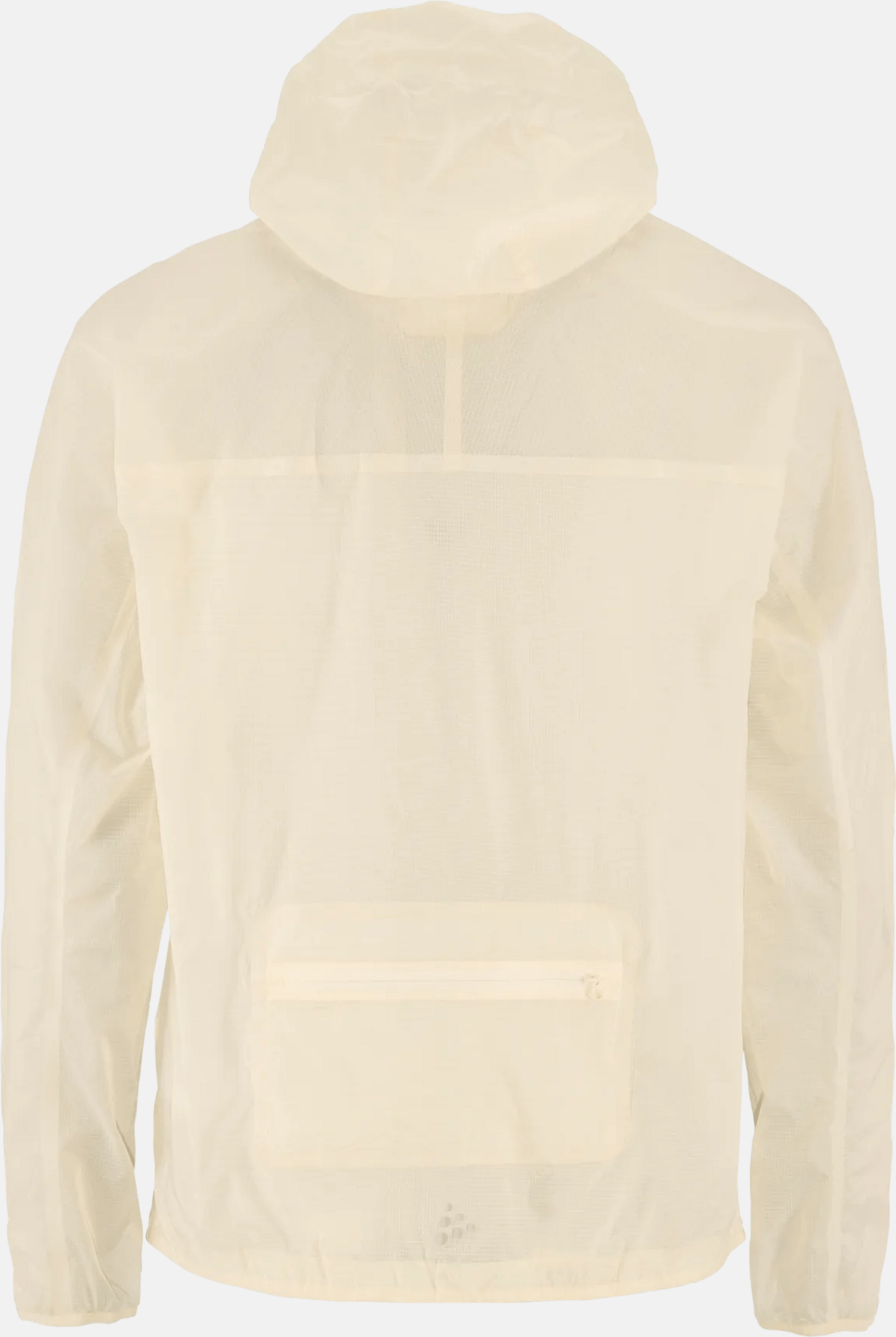 CRAFT, Hypervent Light Wind Jacket M