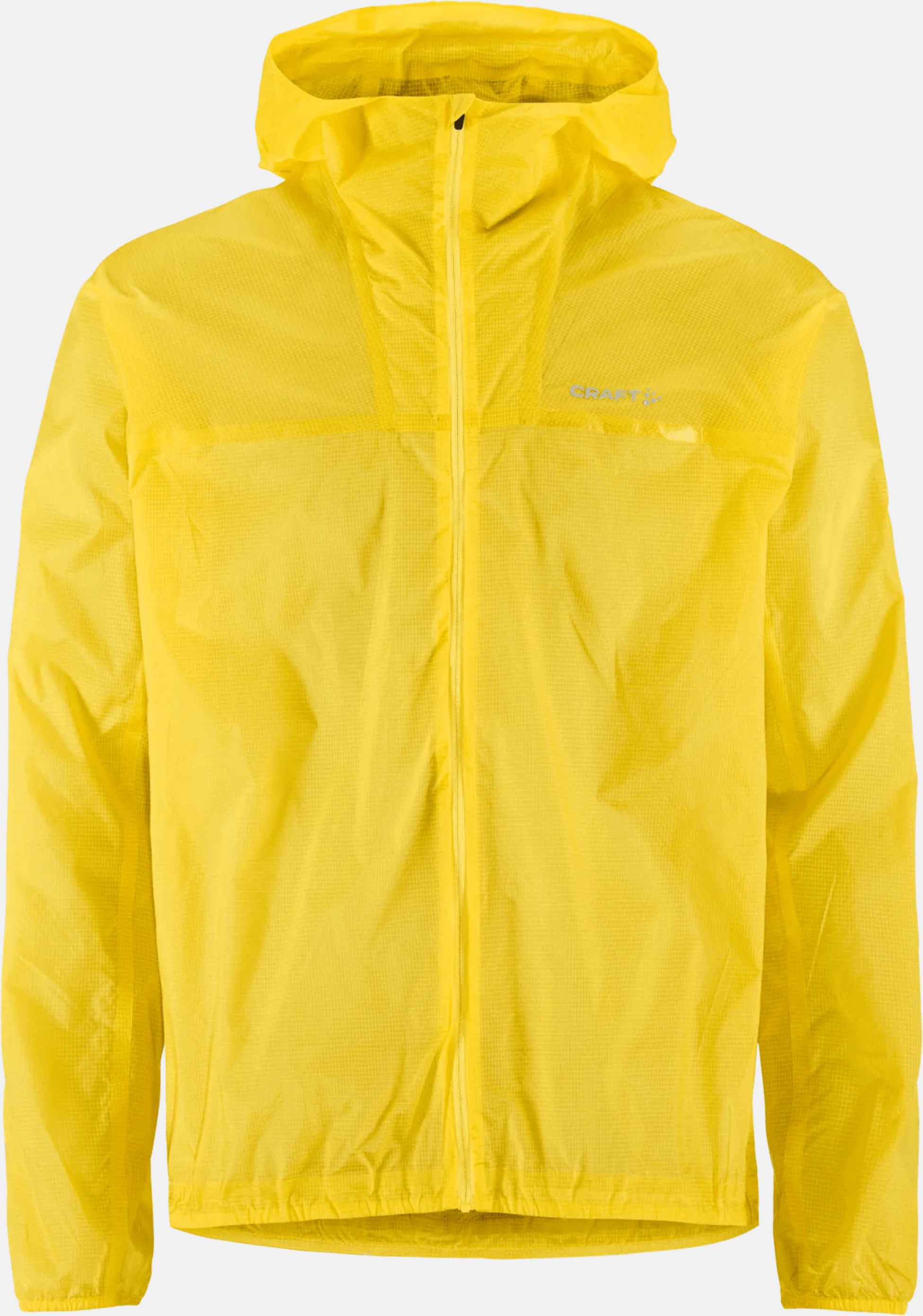 CRAFT, Hypervent Light Wind Jacket M